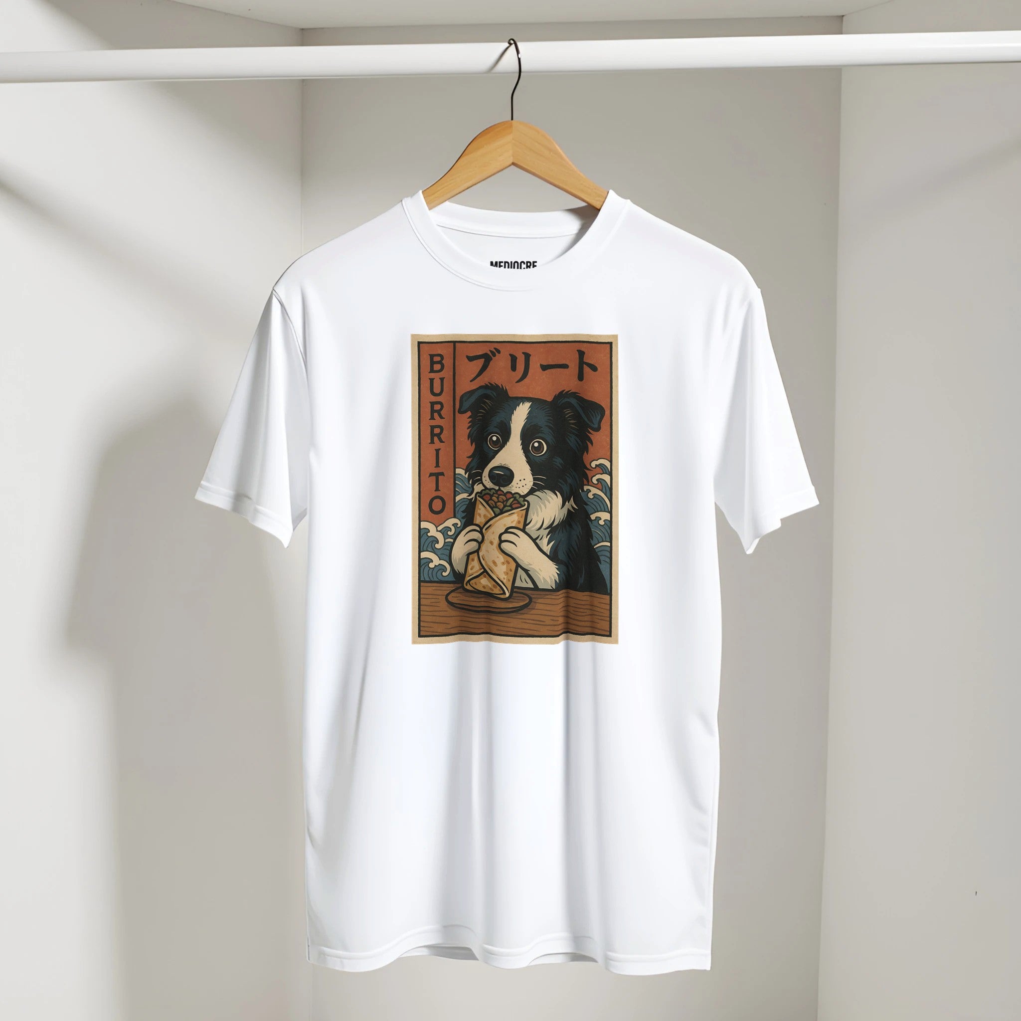 7f6f6562-eec9-4c08-bbfc-420c59b7cf18