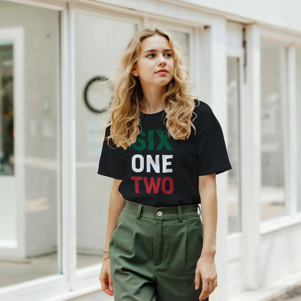 7f7ef832-ee72-4743-9625-de4571b9839a