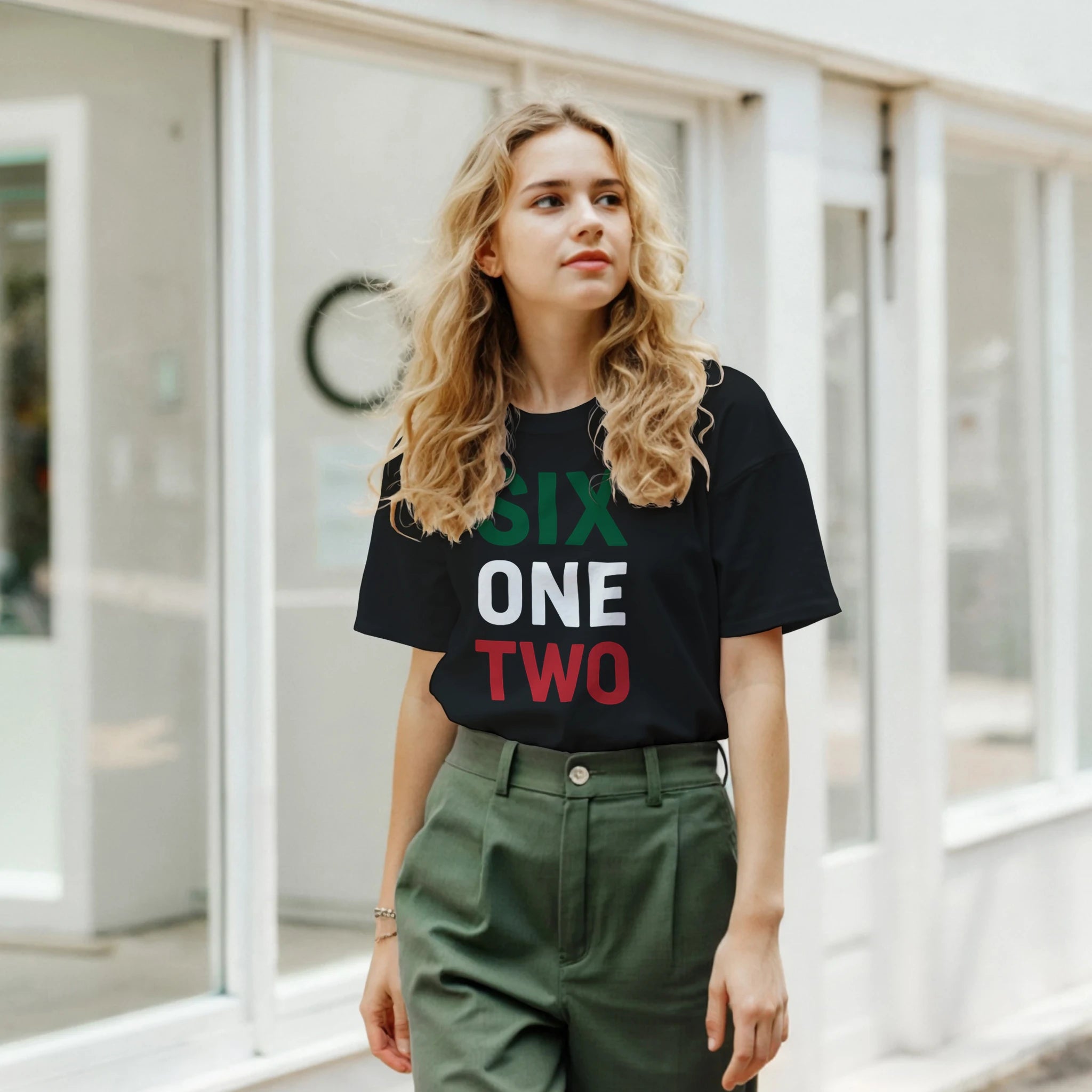 7f7ef832-ee72-4743-9625-de4571b9839a