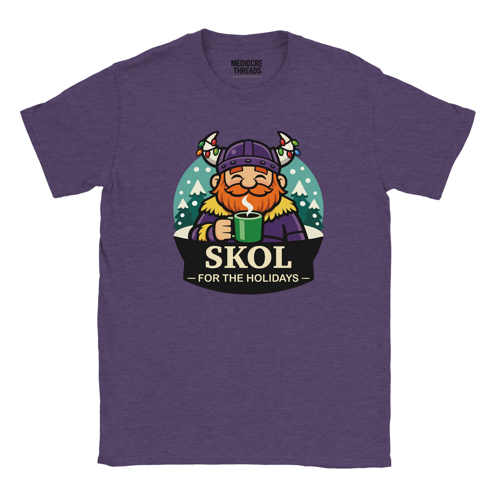 7f8d2b70-dd2c-4f46-b53c-0fa5bb85b6b4