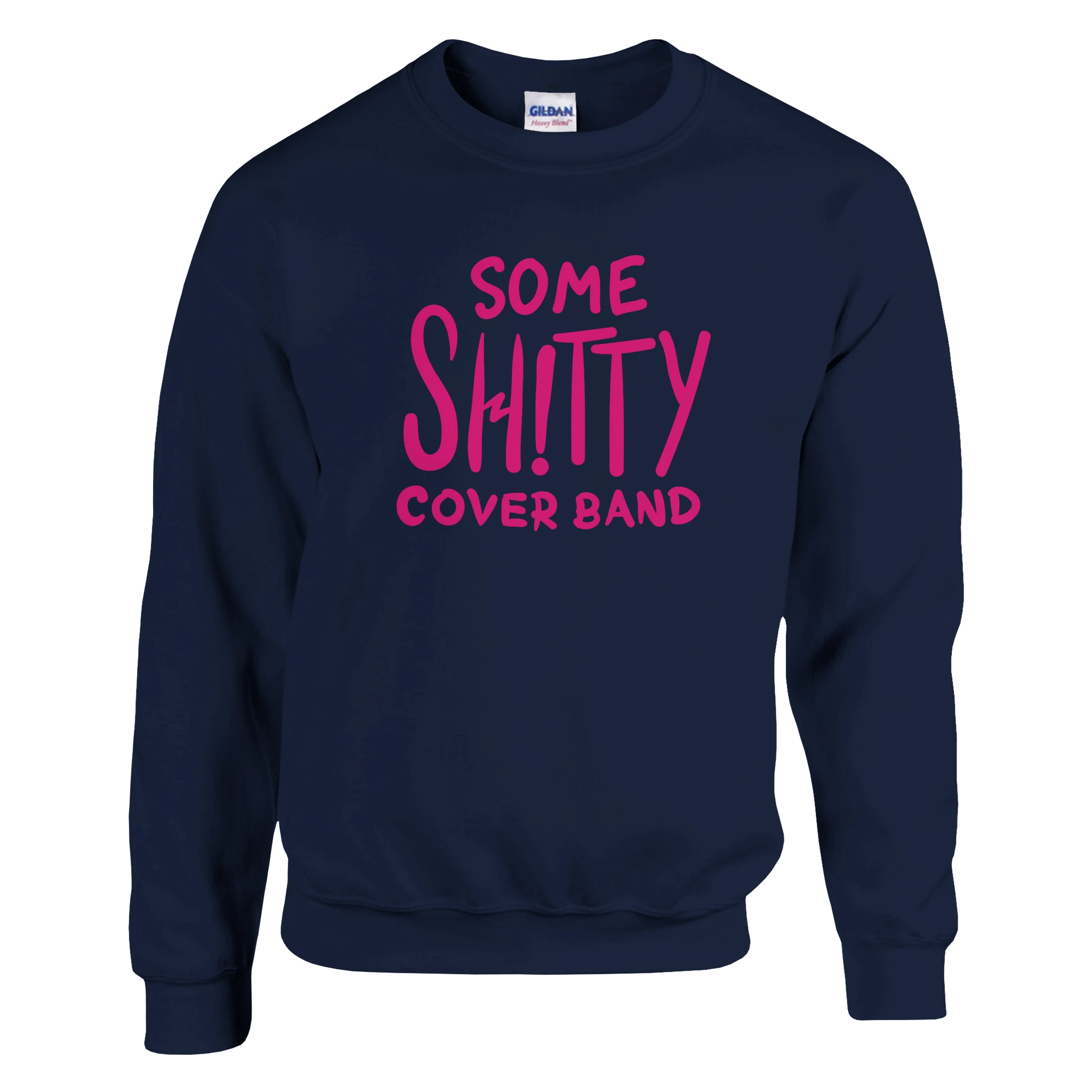 7fac5510-3a96-4acd-91a6-6aaf5dacb047