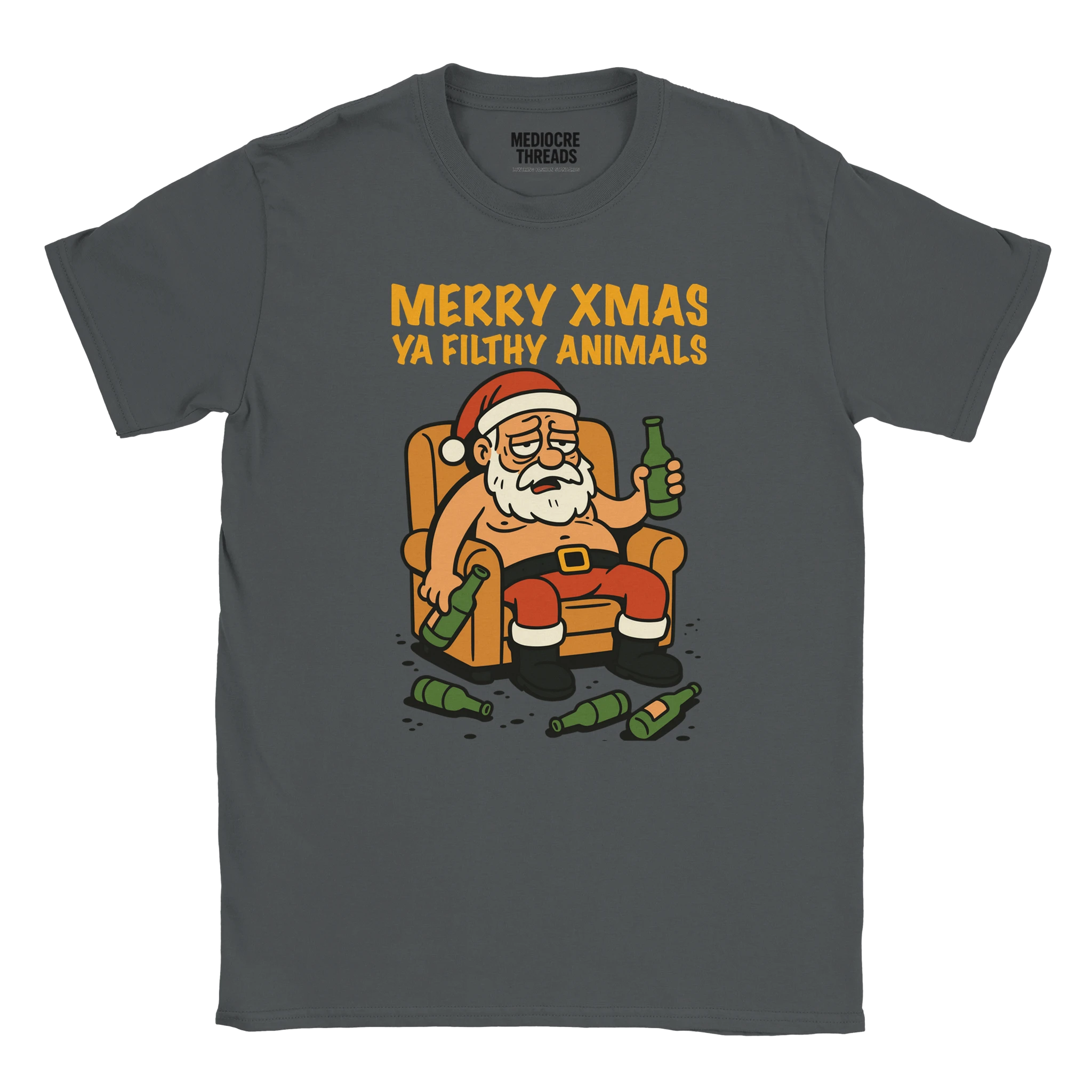 80ac546b-8c97-45b9-8c92-667cc6149d6d