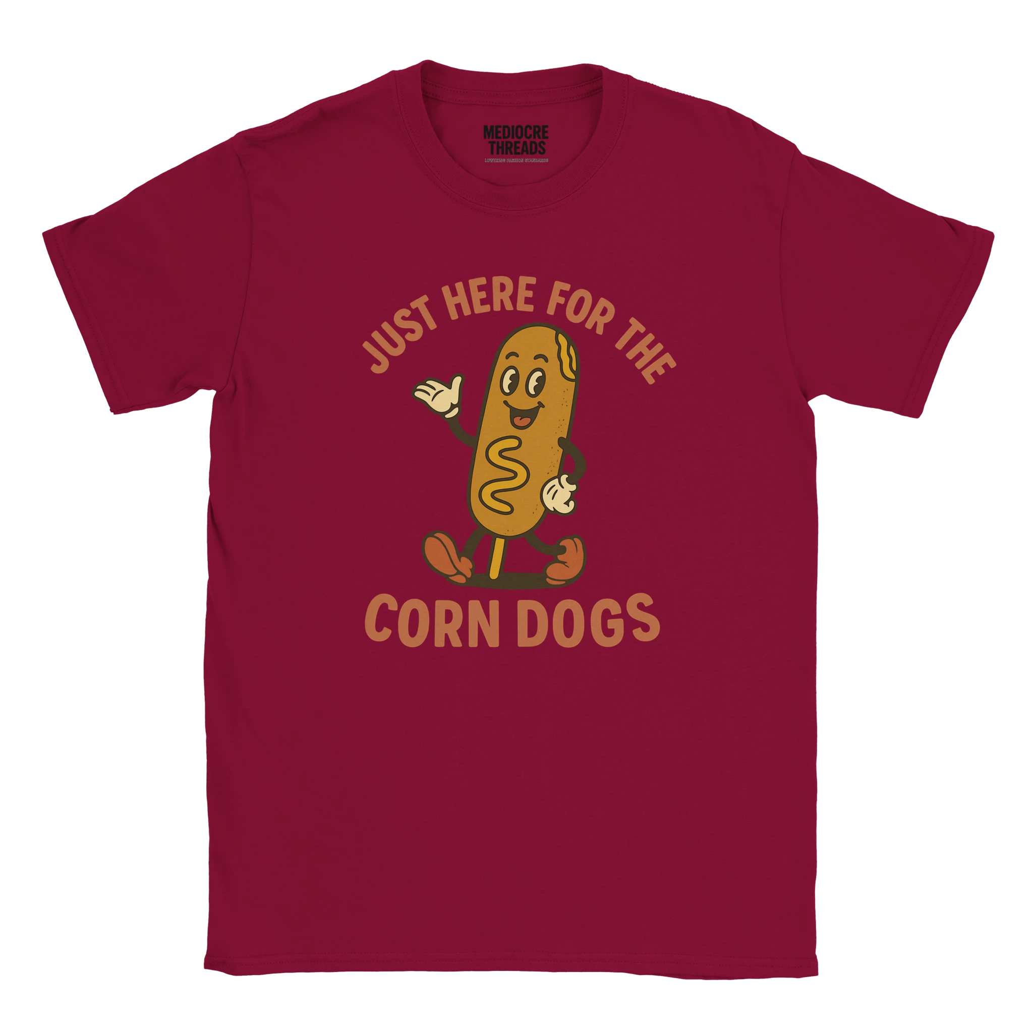 81db640c-a6e9-46ce-a9f8-af85a6c9e054