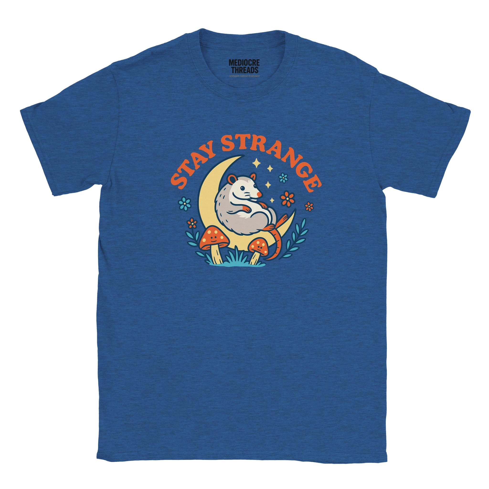 820ad3fc-2b42-429d-bd04-99b9802b5e82