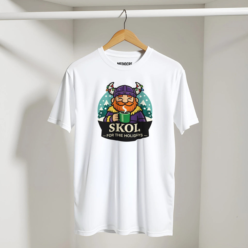 8215fcf1-5255-4dd7-b434-2eb21dddaca7