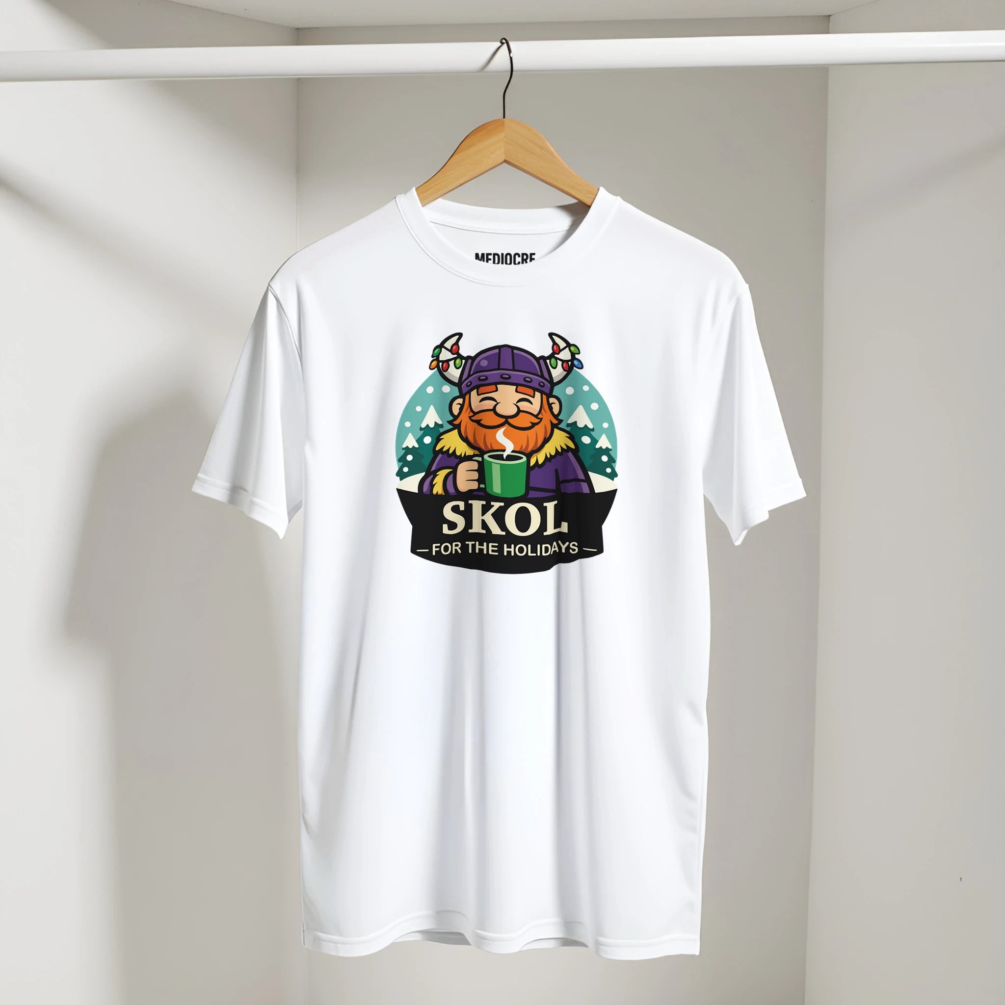 8215fcf1-5255-4dd7-b434-2eb21dddaca7