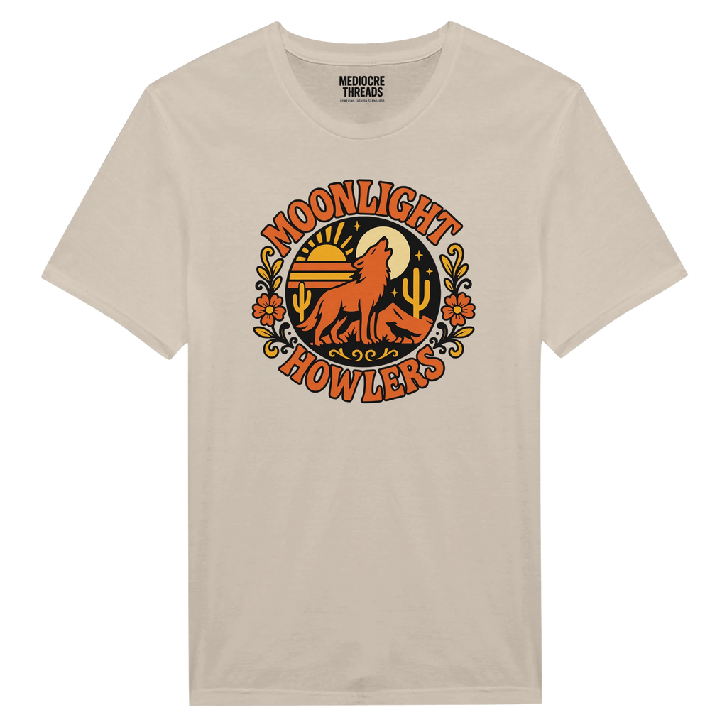 8279059b-afc2-44bb-b0c4-fb35c589a693