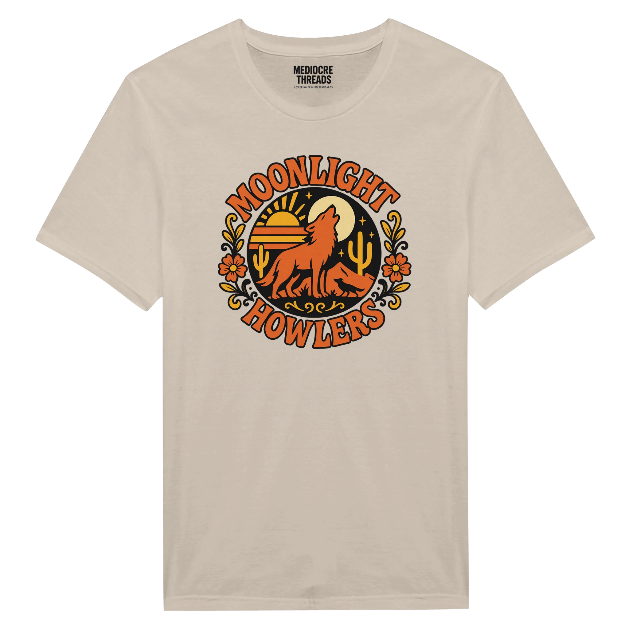 8279059b-afc2-44bb-b0c4-fb35c589a693