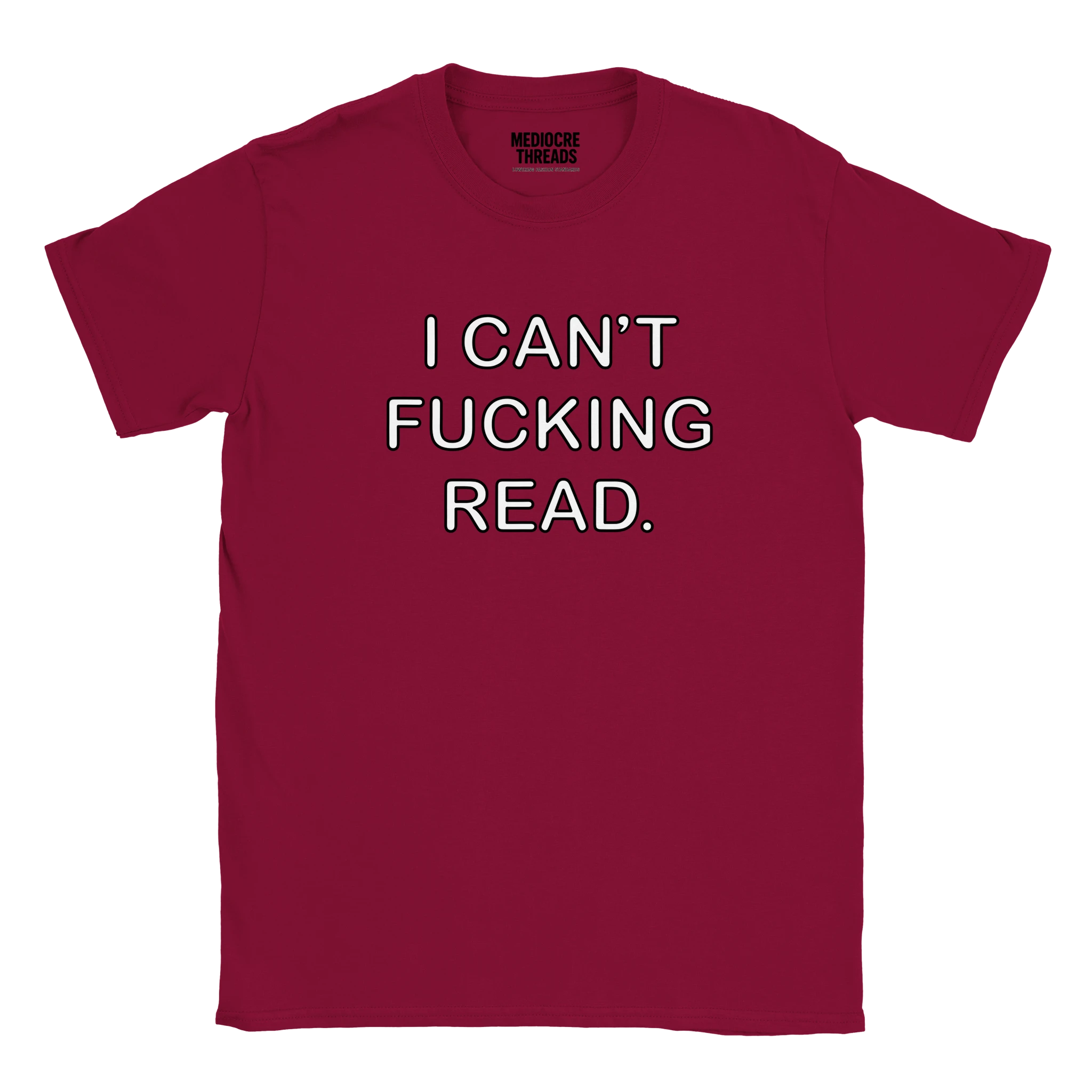 82d84519-b3a5-40b4-bd72-afb5a8eac4aa