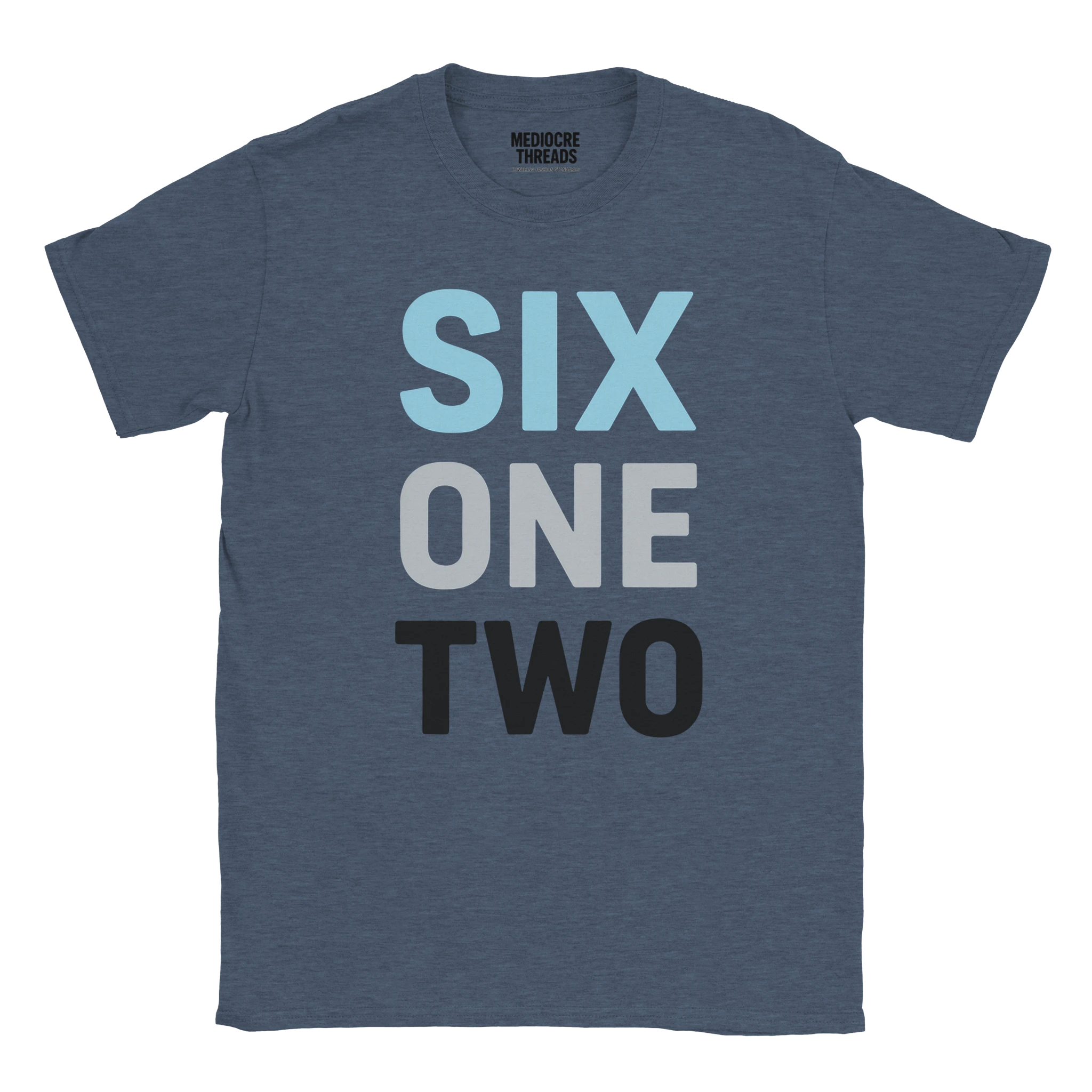 8345ccee-0b11-4a67-9d2b-365dcd7281f4