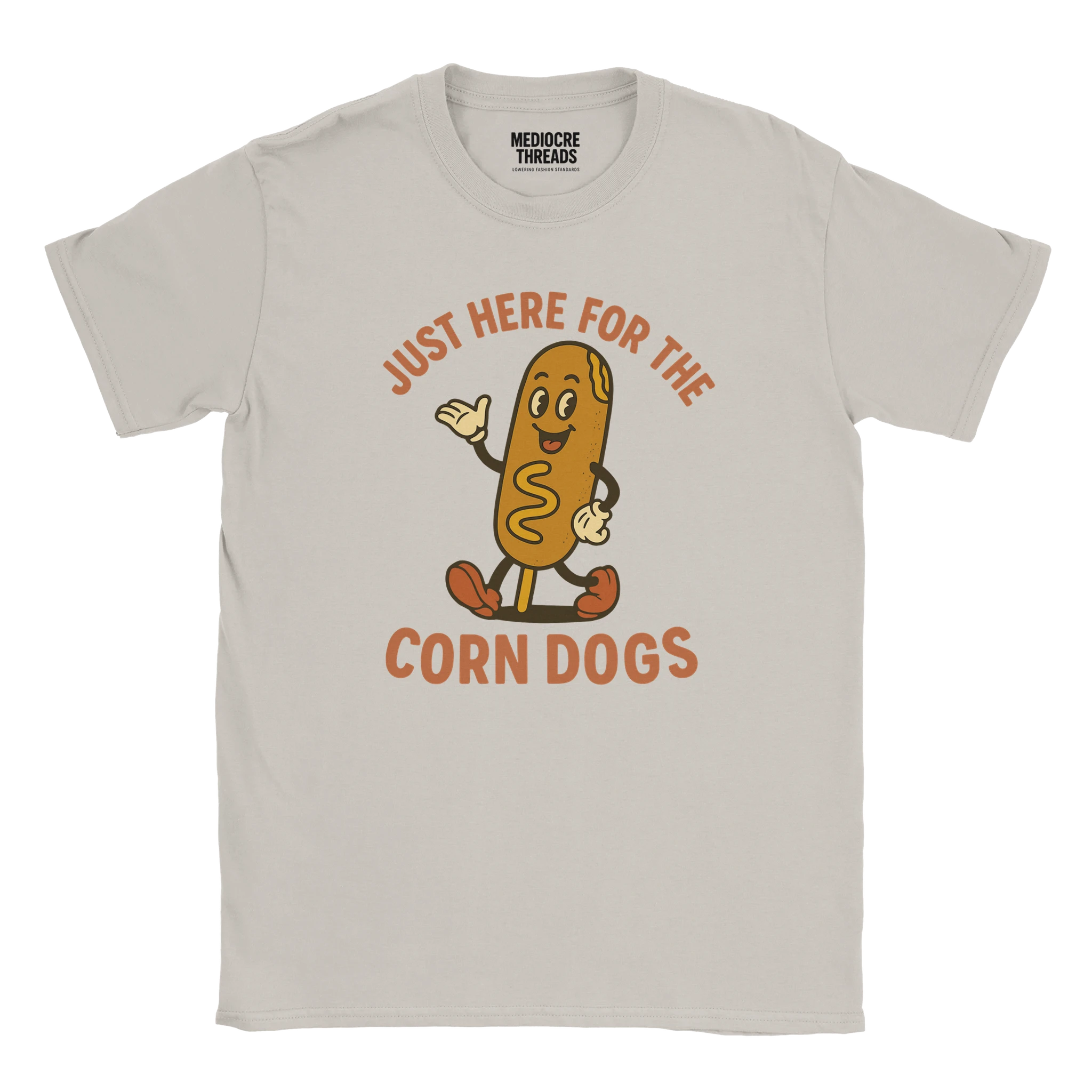 8389cef2-e1b1-49df-931b-cce8330dcd1e