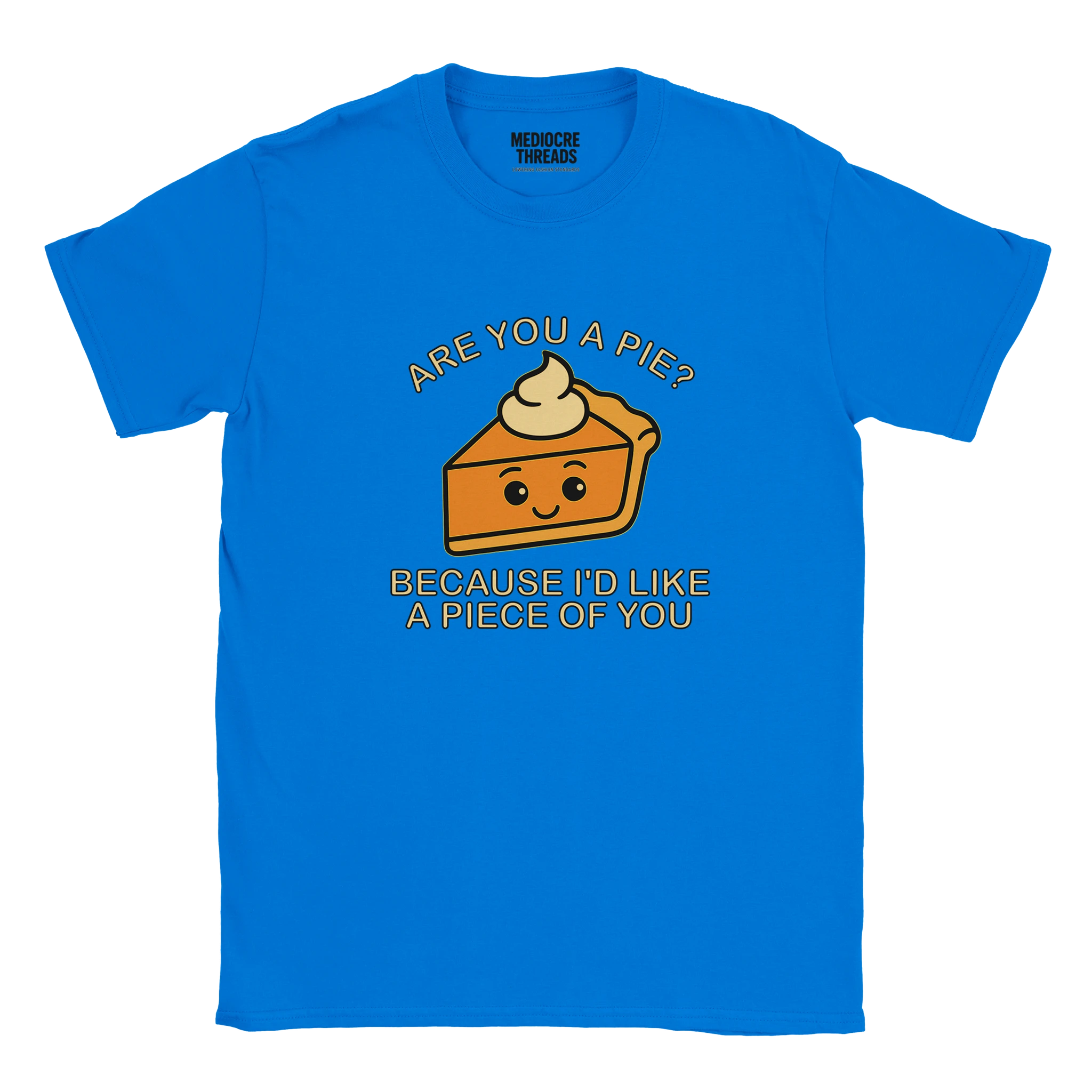 8480f0cd-0d26-4142-b8d9-5c44a996f3d7