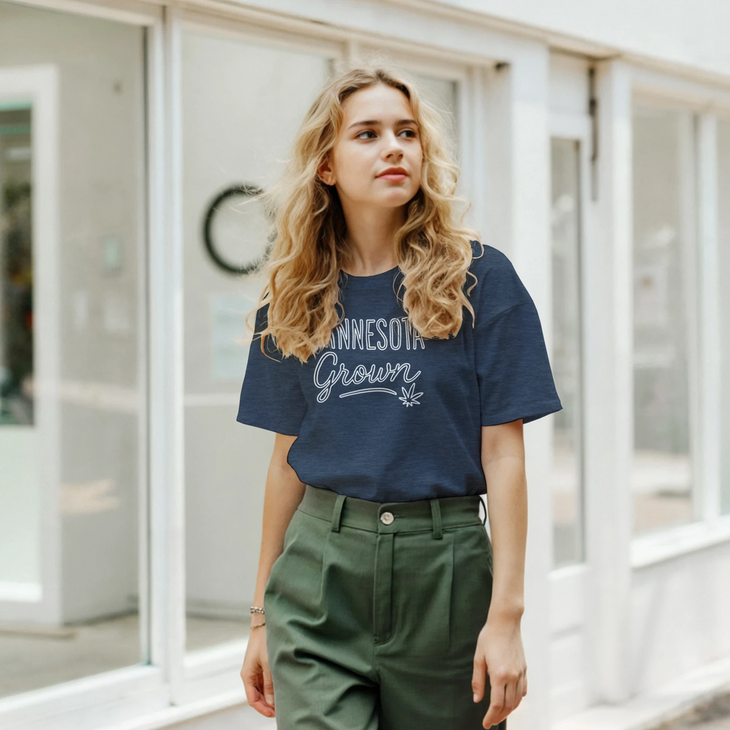 8495726c-e744-416c-b019-3895b29a141b