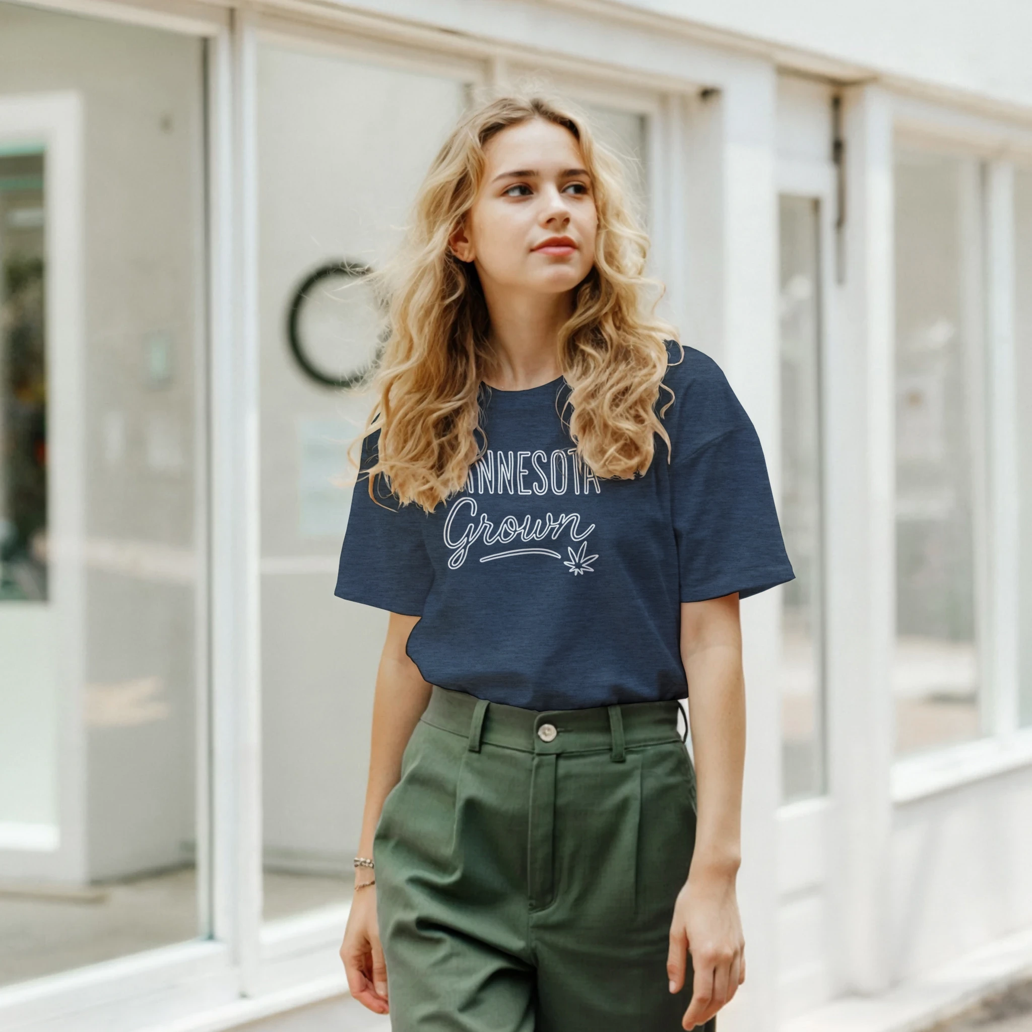 8495726c-e744-416c-b019-3895b29a141b