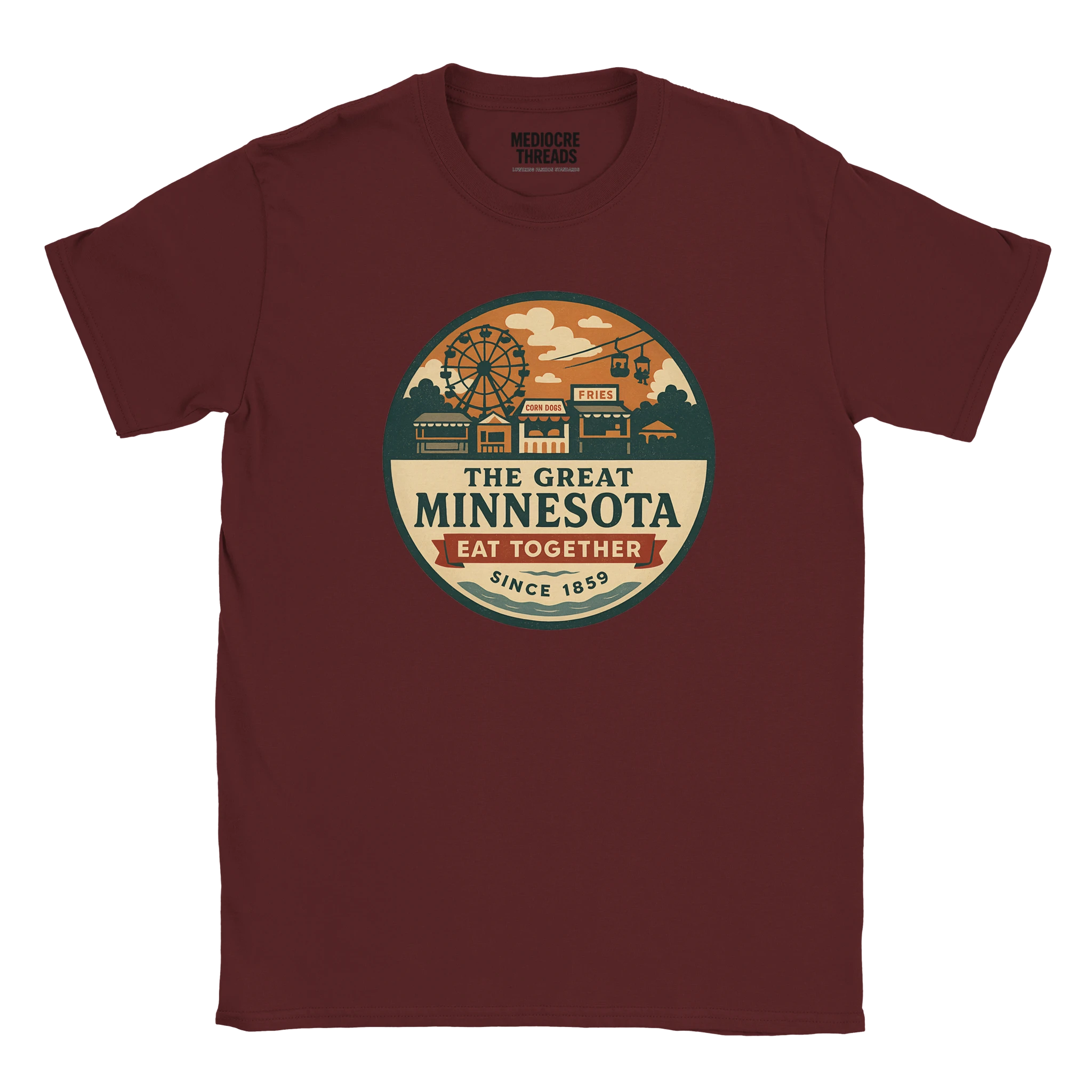 84b67ea5-f065-43e8-81a5-beb792bcbc6d