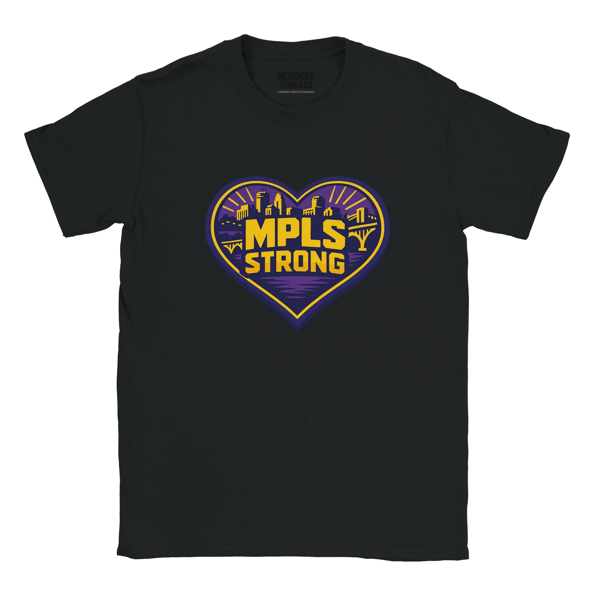 8557abbf-1bc6-4719-8390-62aed06458d2