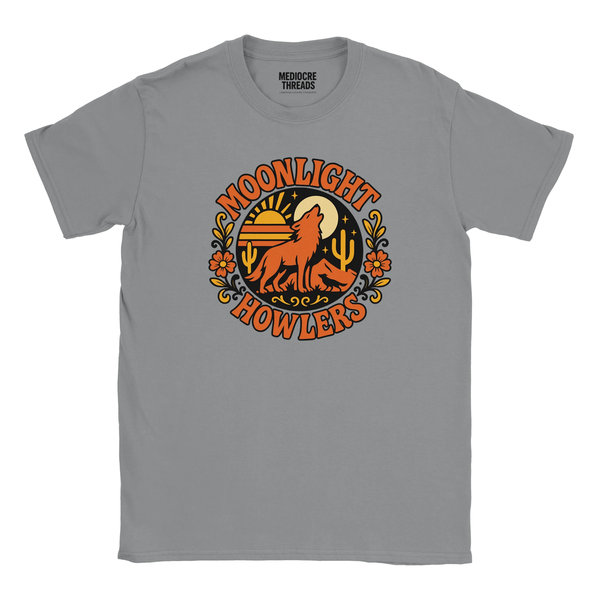 85692682-405c-4ad4-b9df-c6c931a60e1f