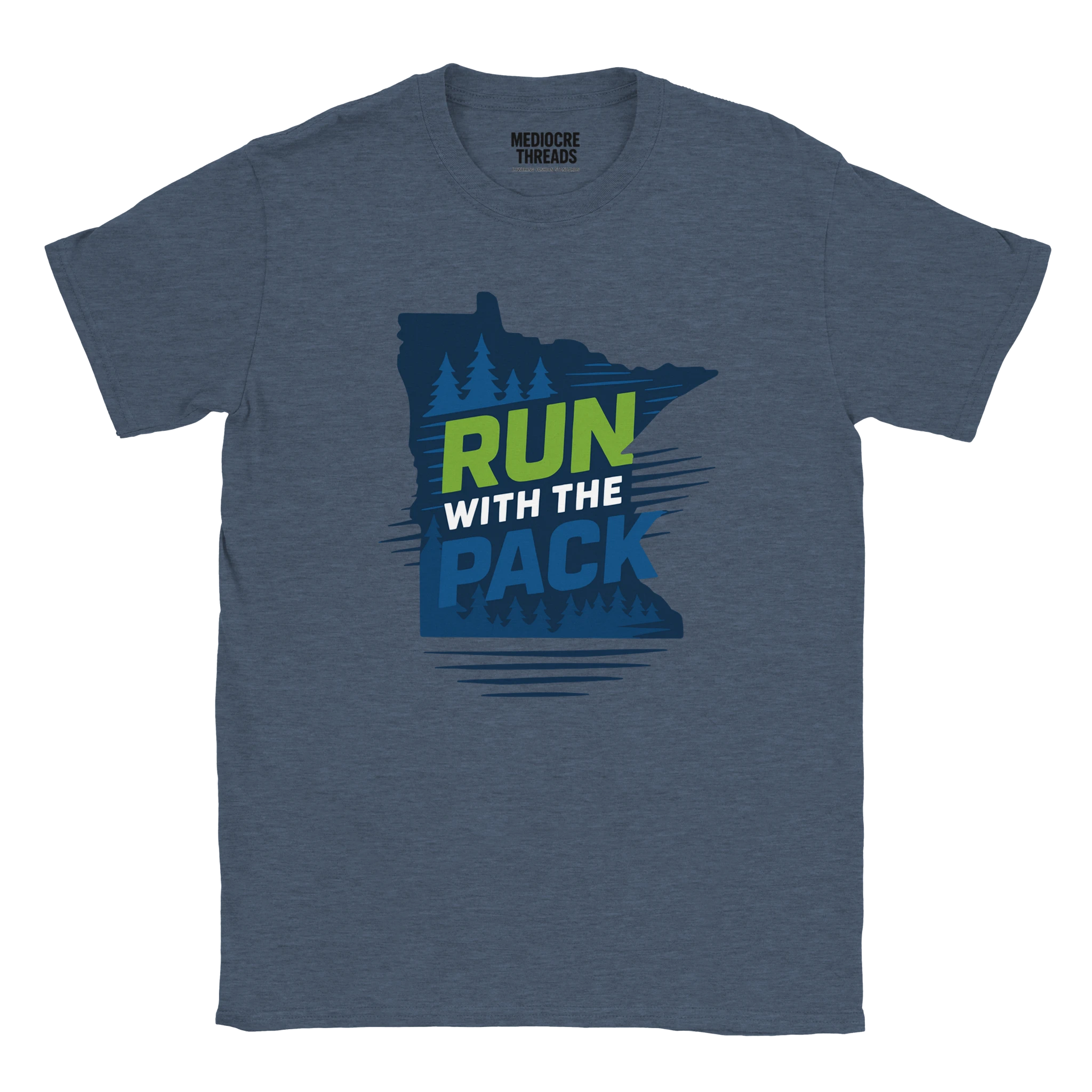 8657ed93-ac3d-41b5-8ea1-d2e999eb8678