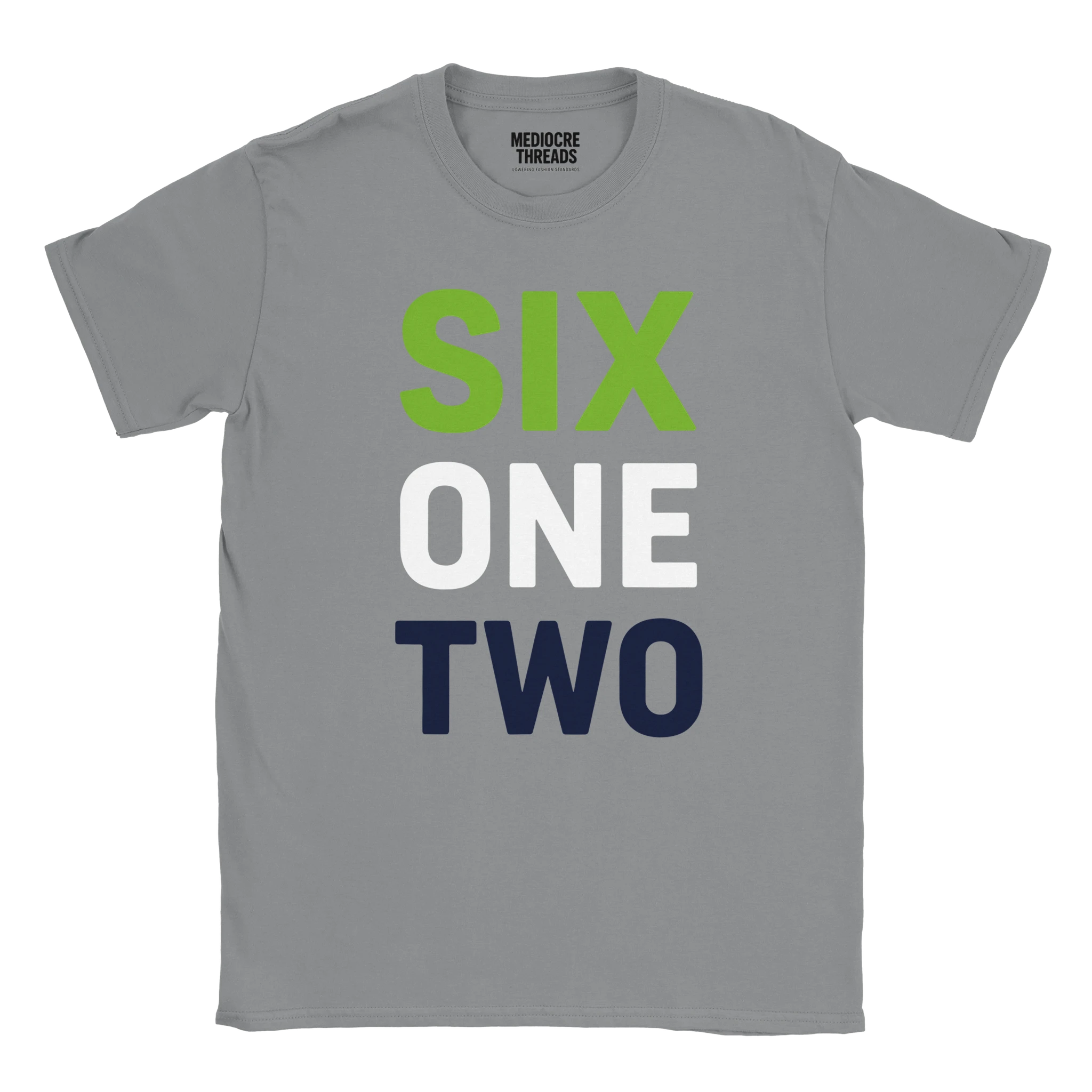 871b5bb6-2066-43d8-9fe4-d6b546454050