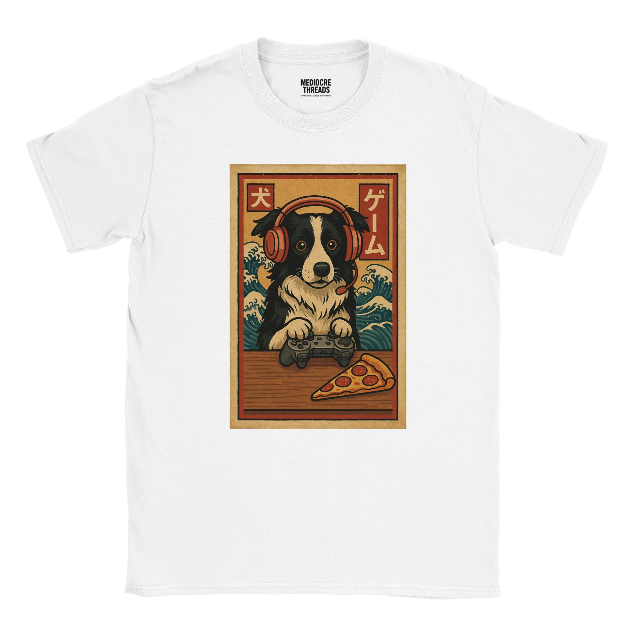 872cea81-a3c2-4993-92f8-a22f8bf06f3e