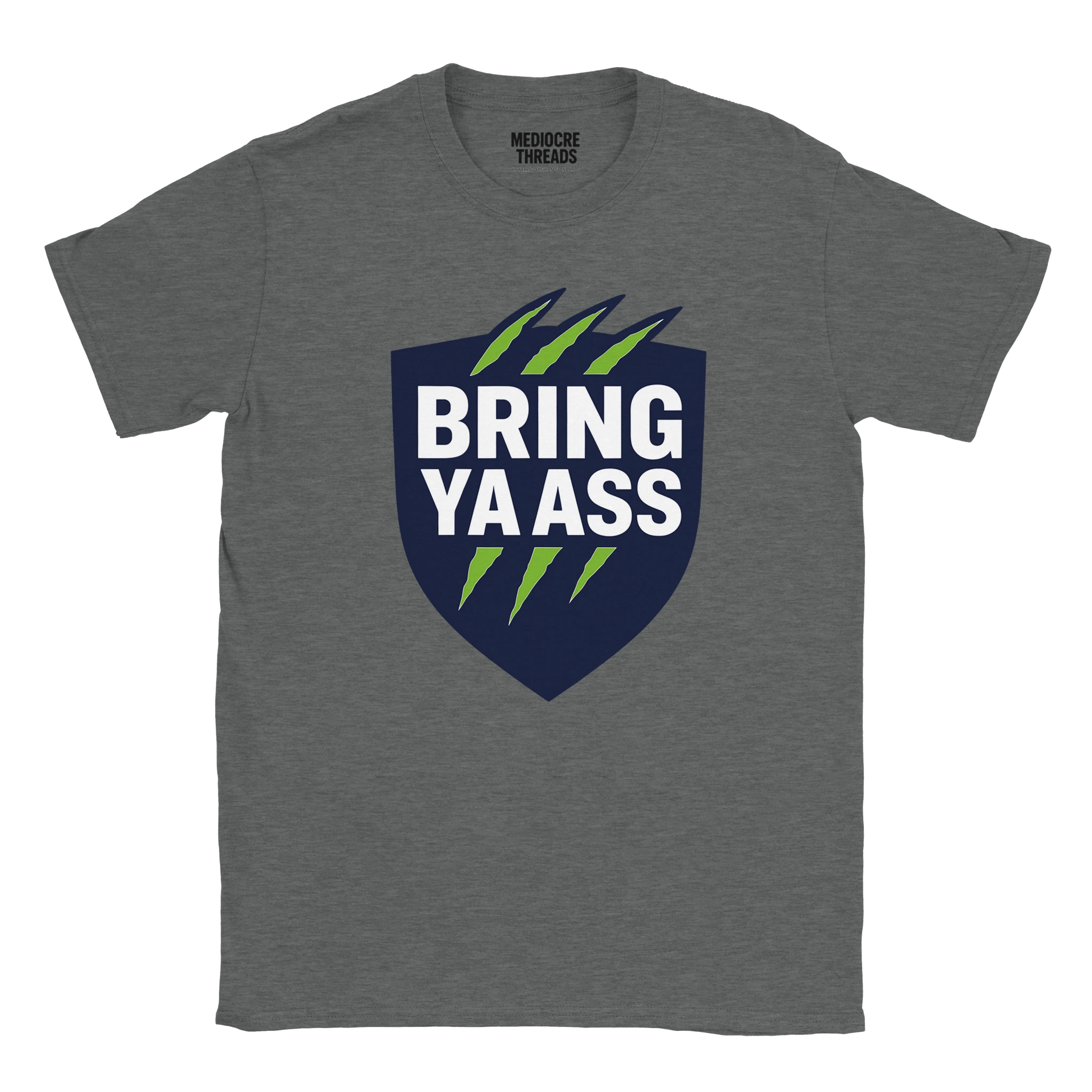 87c5554c-61ab-4f49-aa6f-1ab2c5b0ce51