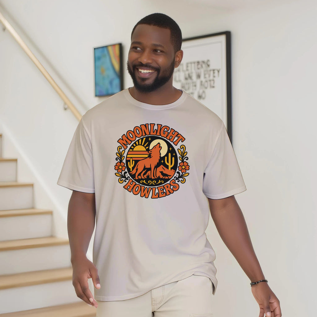 87e5d402-9168-4bd4-b340-1c907e6a9810