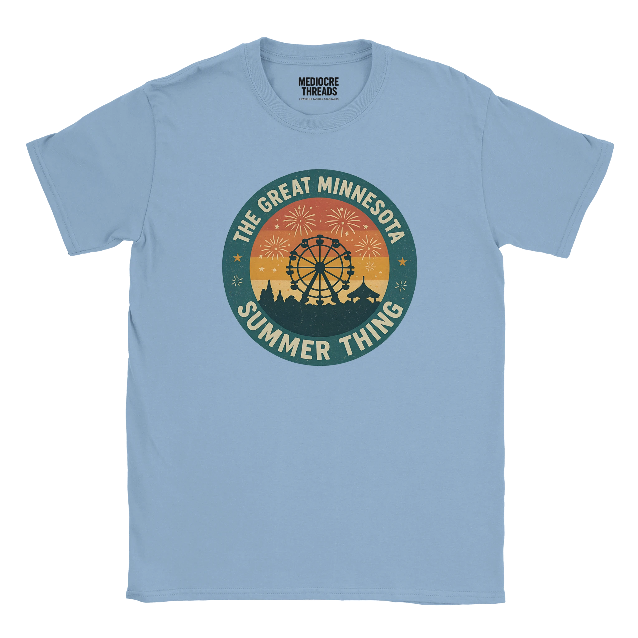 8829a7f4-9c10-4984-aa57-6aa33a267dff