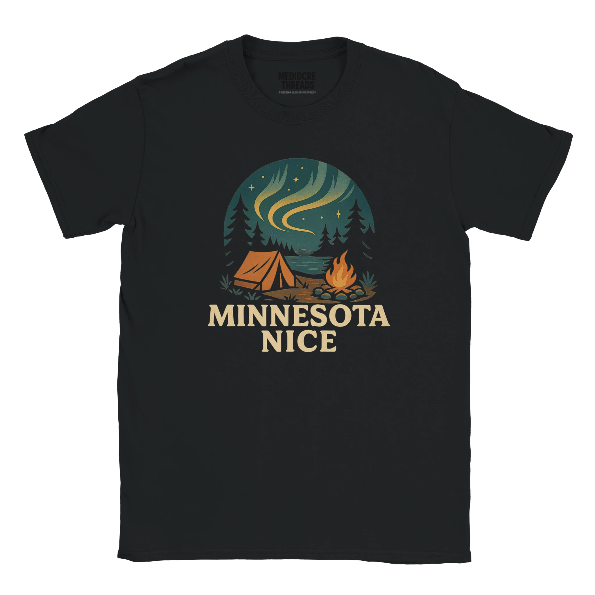 88c87fdb-b572-4199-bde5-16b9d395f6a9