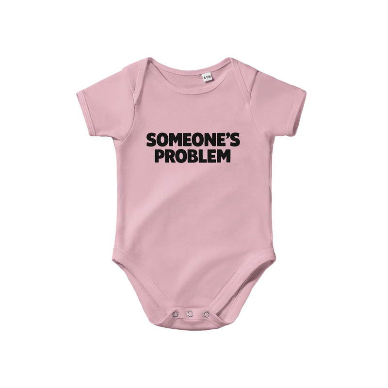 8912601c-6627-42a8-bccd-3aa8a1d6d224