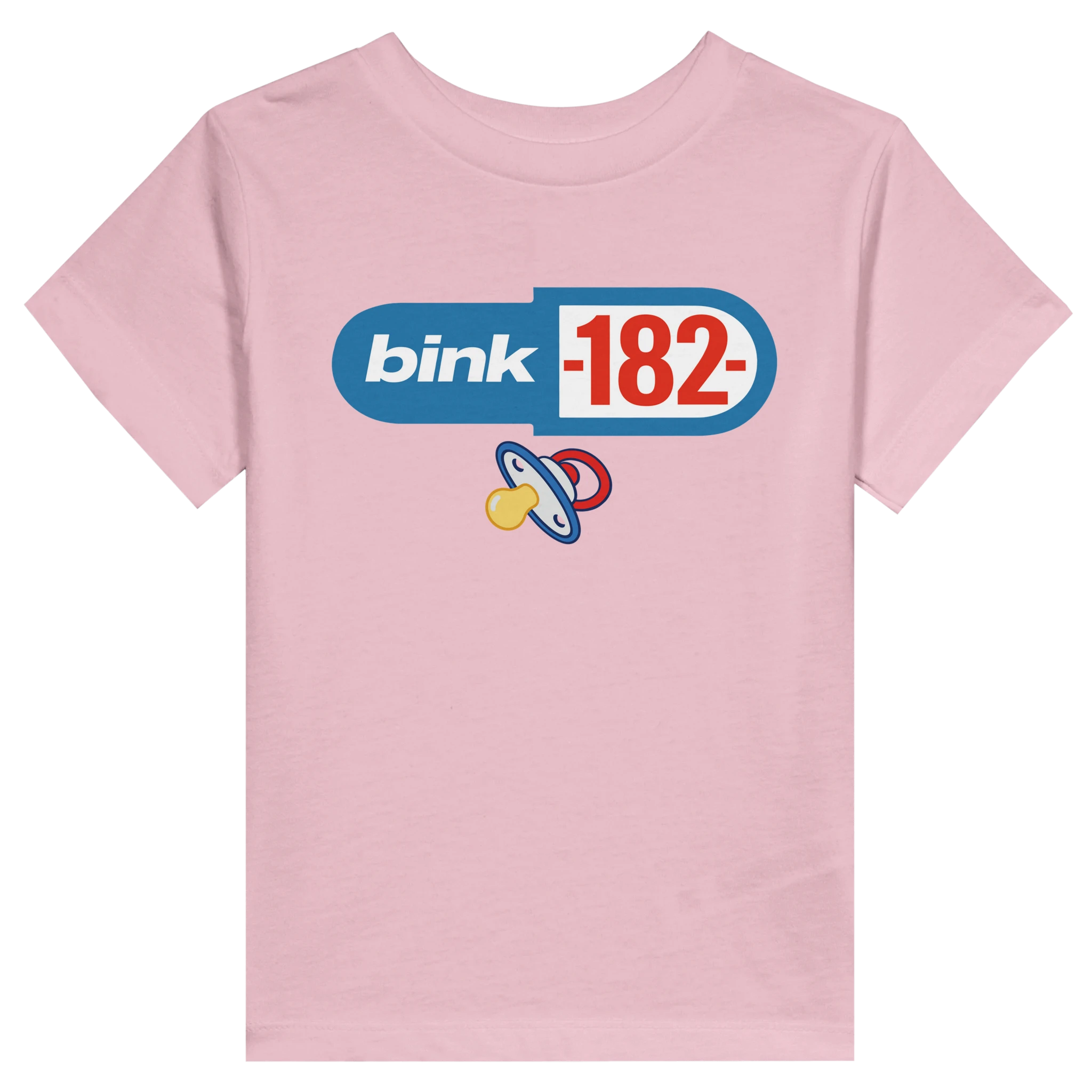 8944e7cb-74ba-4f3d-9f73-552ef7f9981d