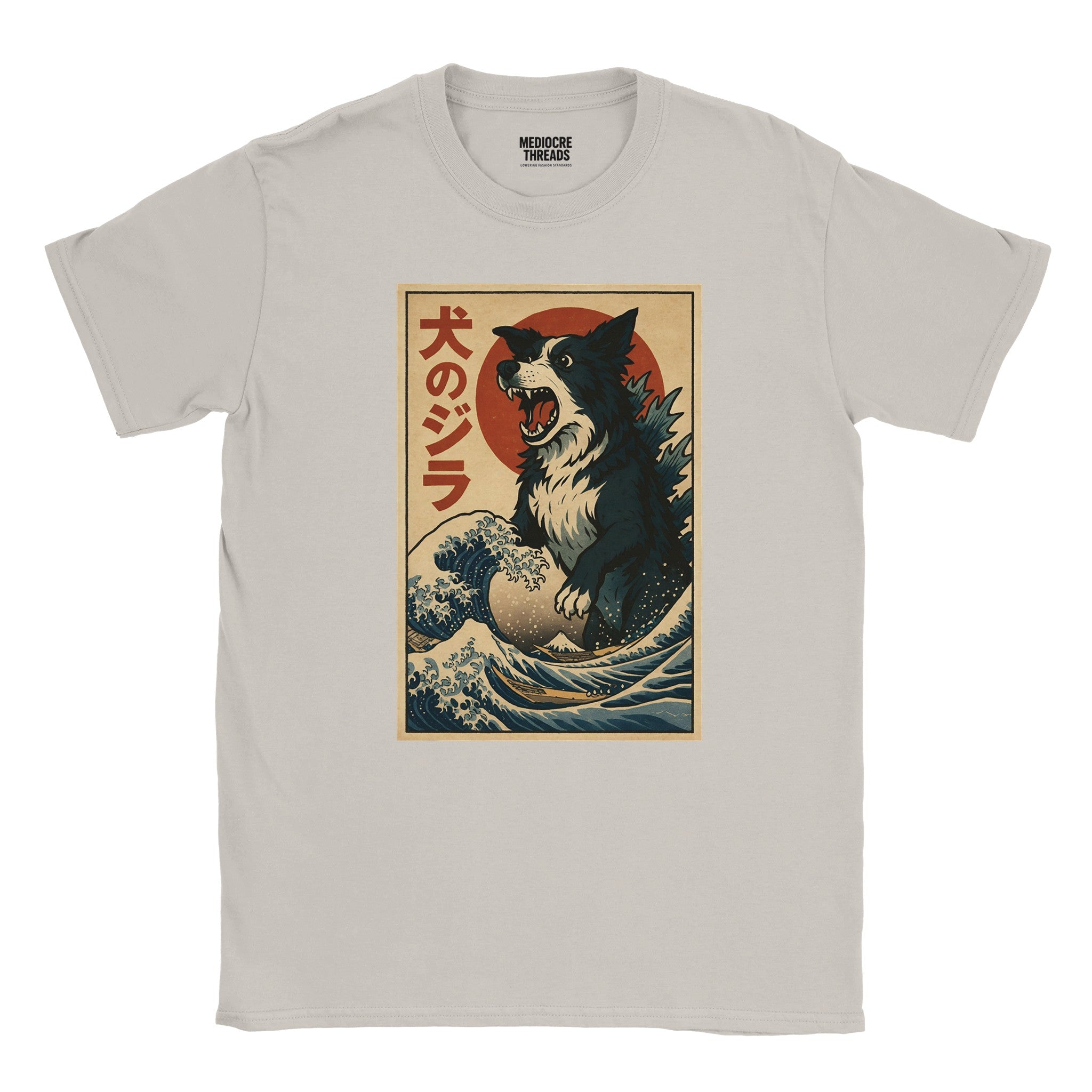 8a5aa6e1-b7a3-4fa2-9632-2f22237260c2