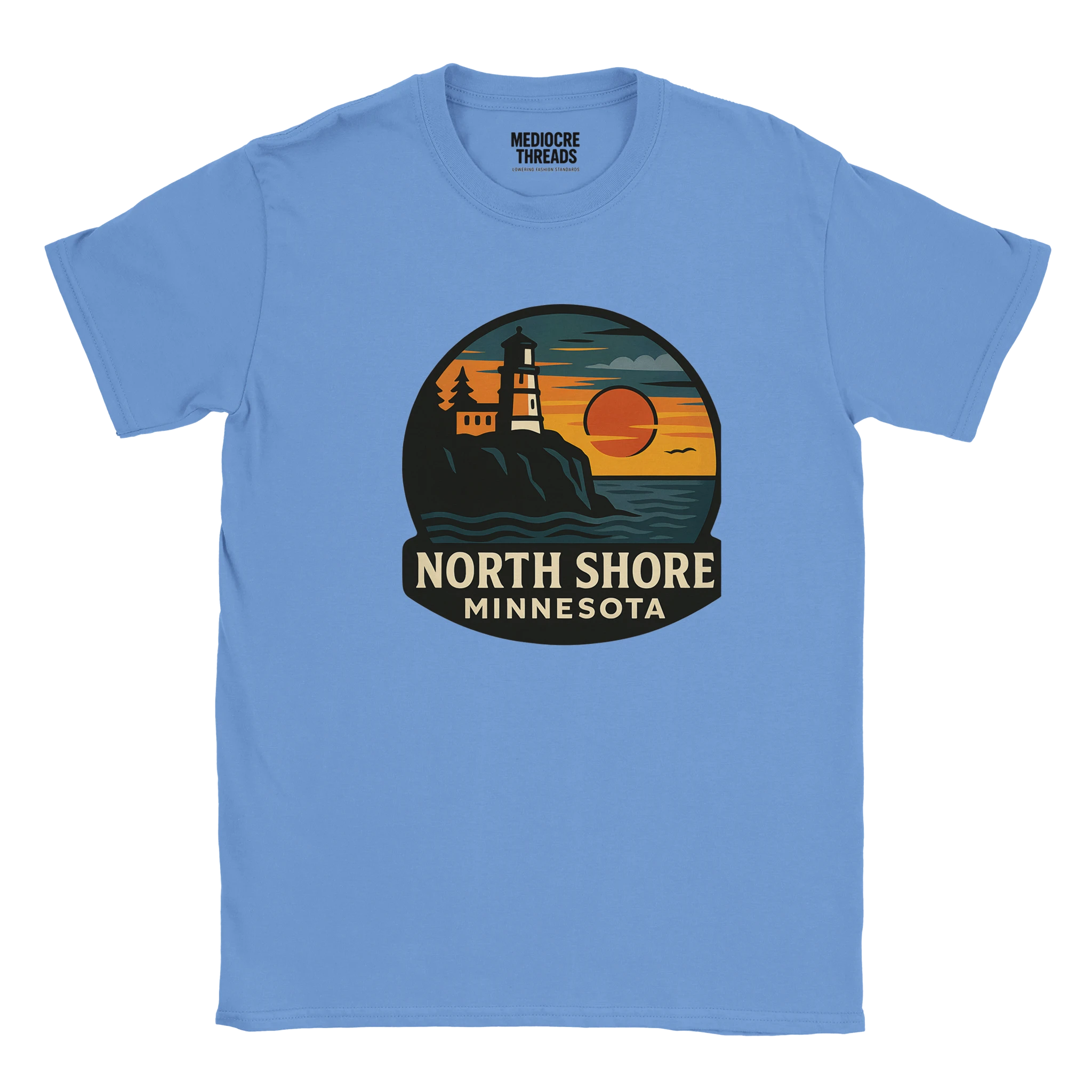 8a664016-ca87-4249-8503-c5f9741fa16a