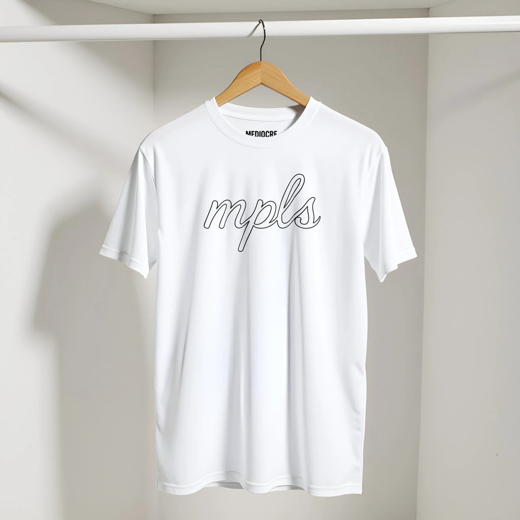 8a710706-ac90-430e-8763-9aa4df6db015