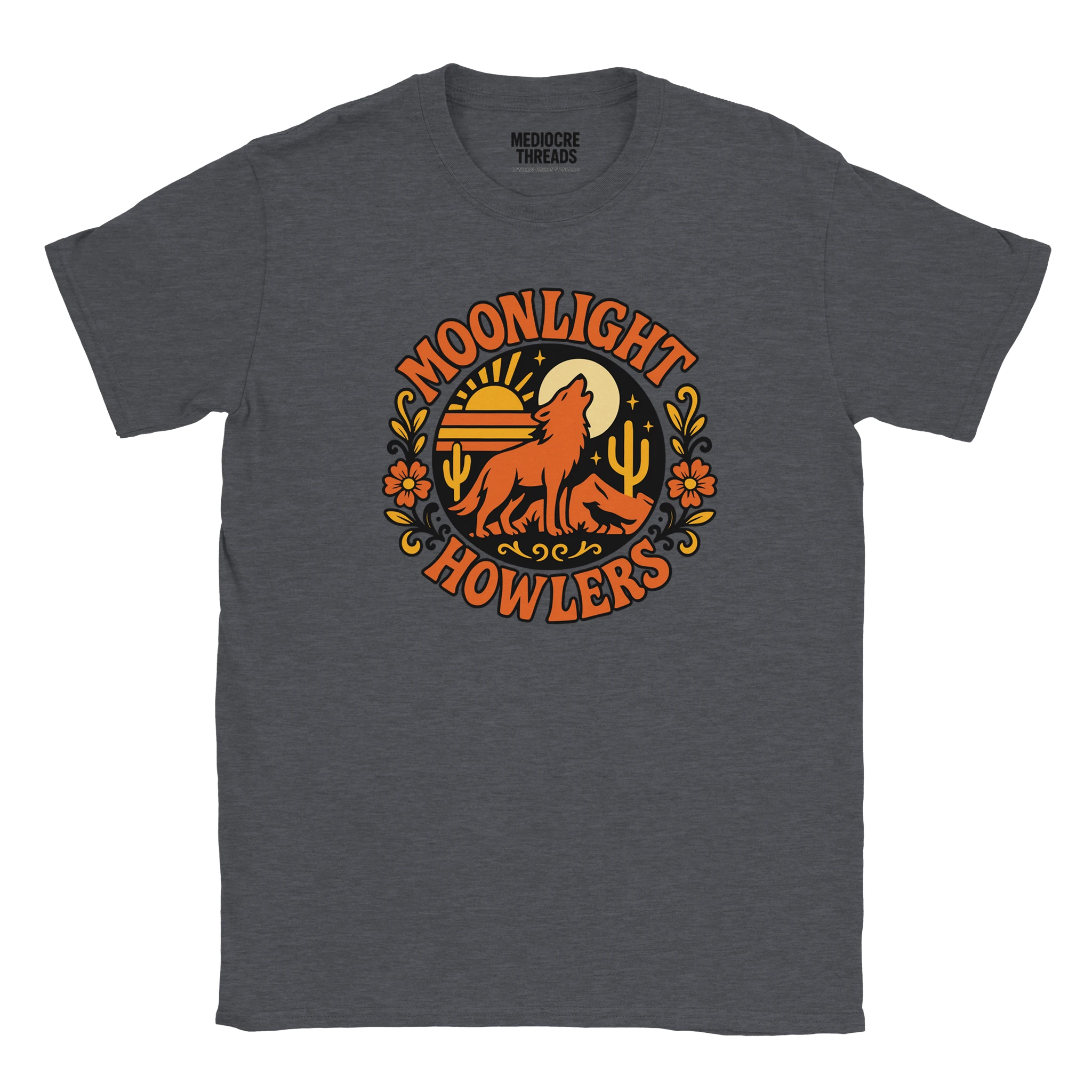 8a7b2ca6-980d-405e-a349-562ce9d04c59