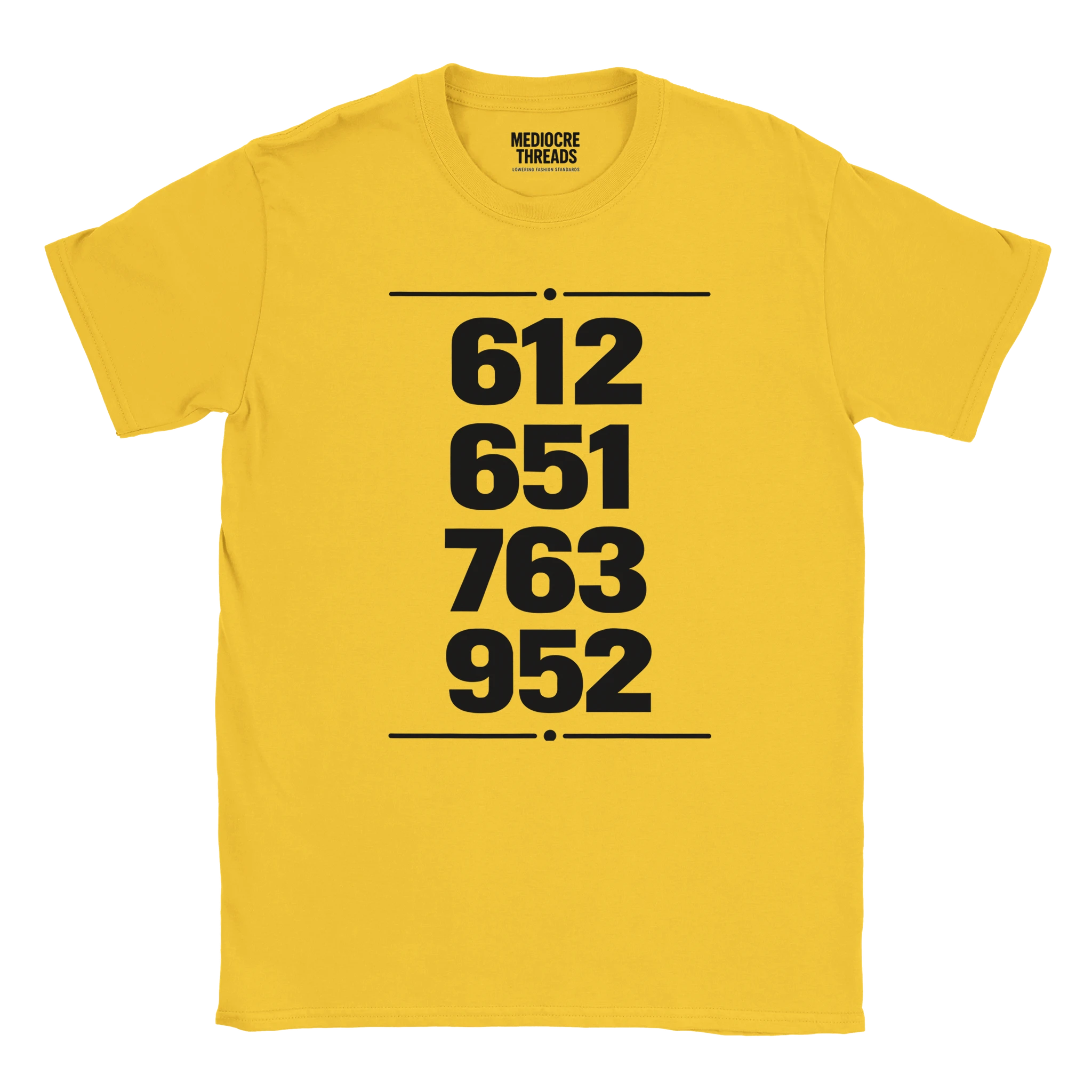 8a872d32-9c58-4897-be4f-e56adaf0dab3