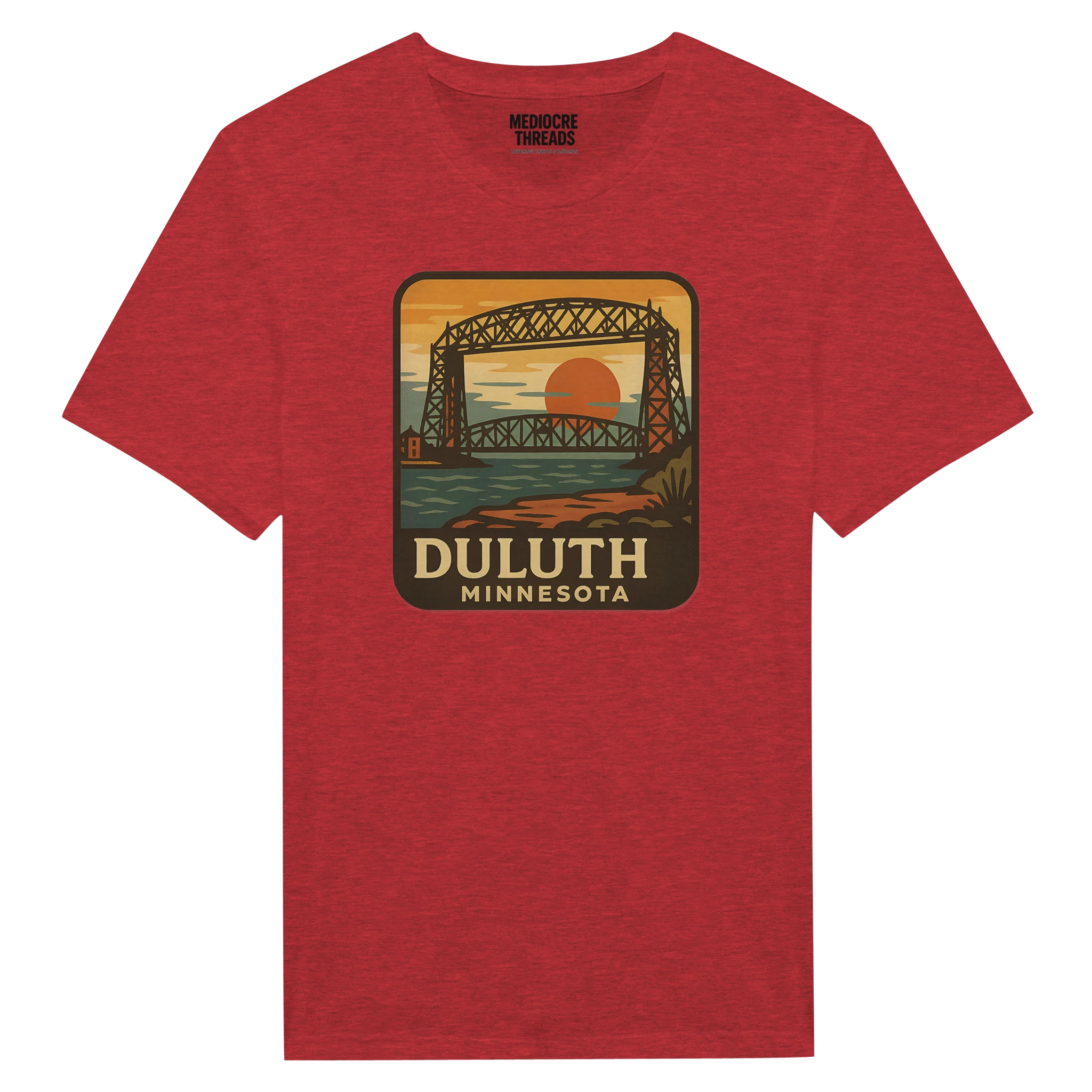 8aa54fd4-e239-4f5d-992f-65dde6413f54