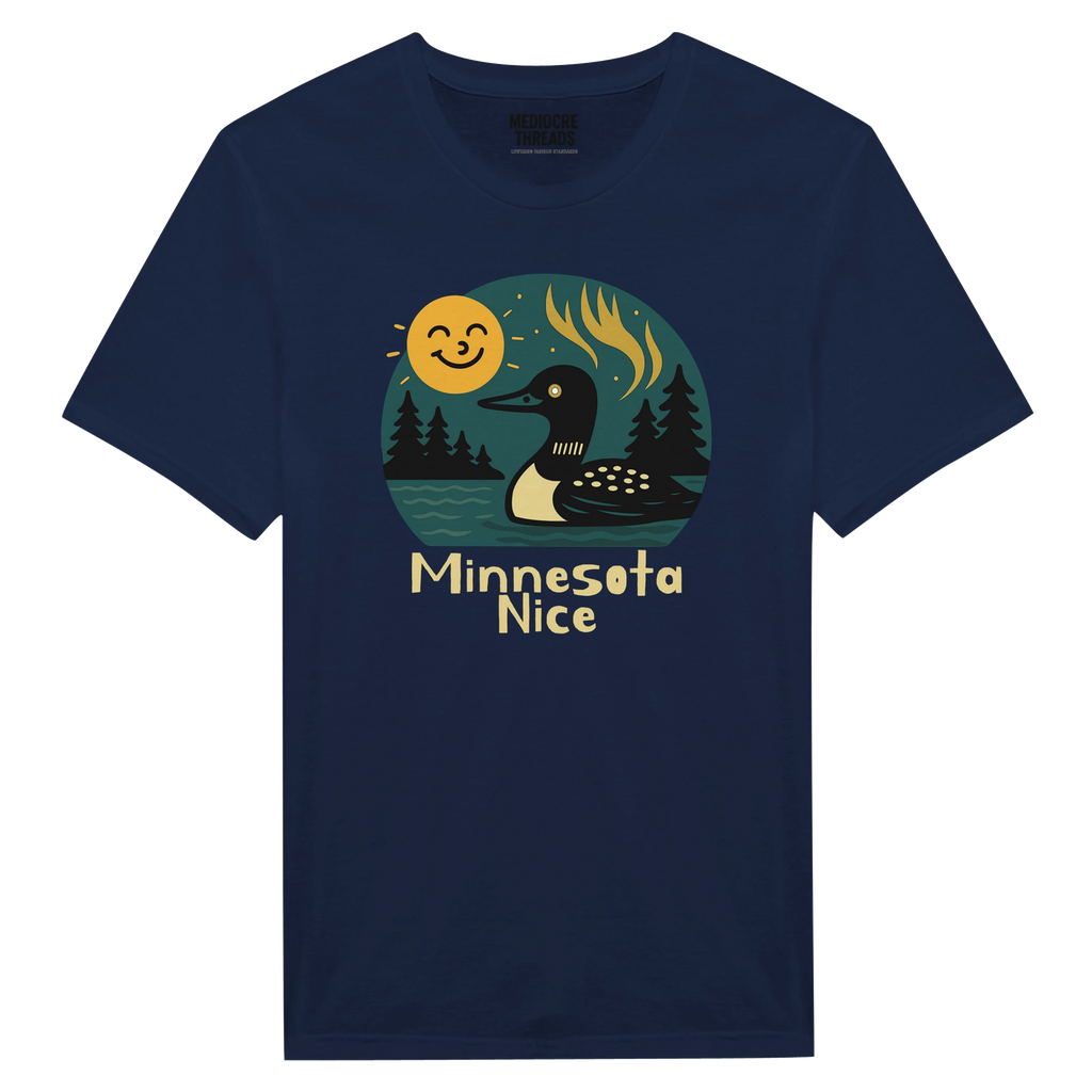 8b157ef1-4e1e-463e-9e65-6f77e54a56c2