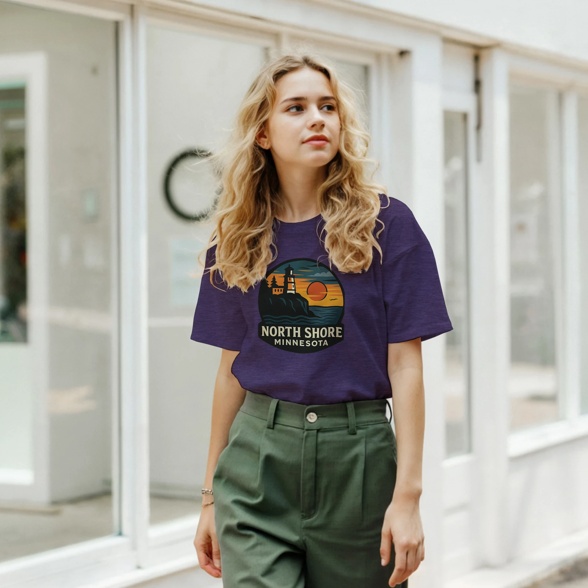 8b4312c4-622a-47b4-81b6-27a280dd9fbf