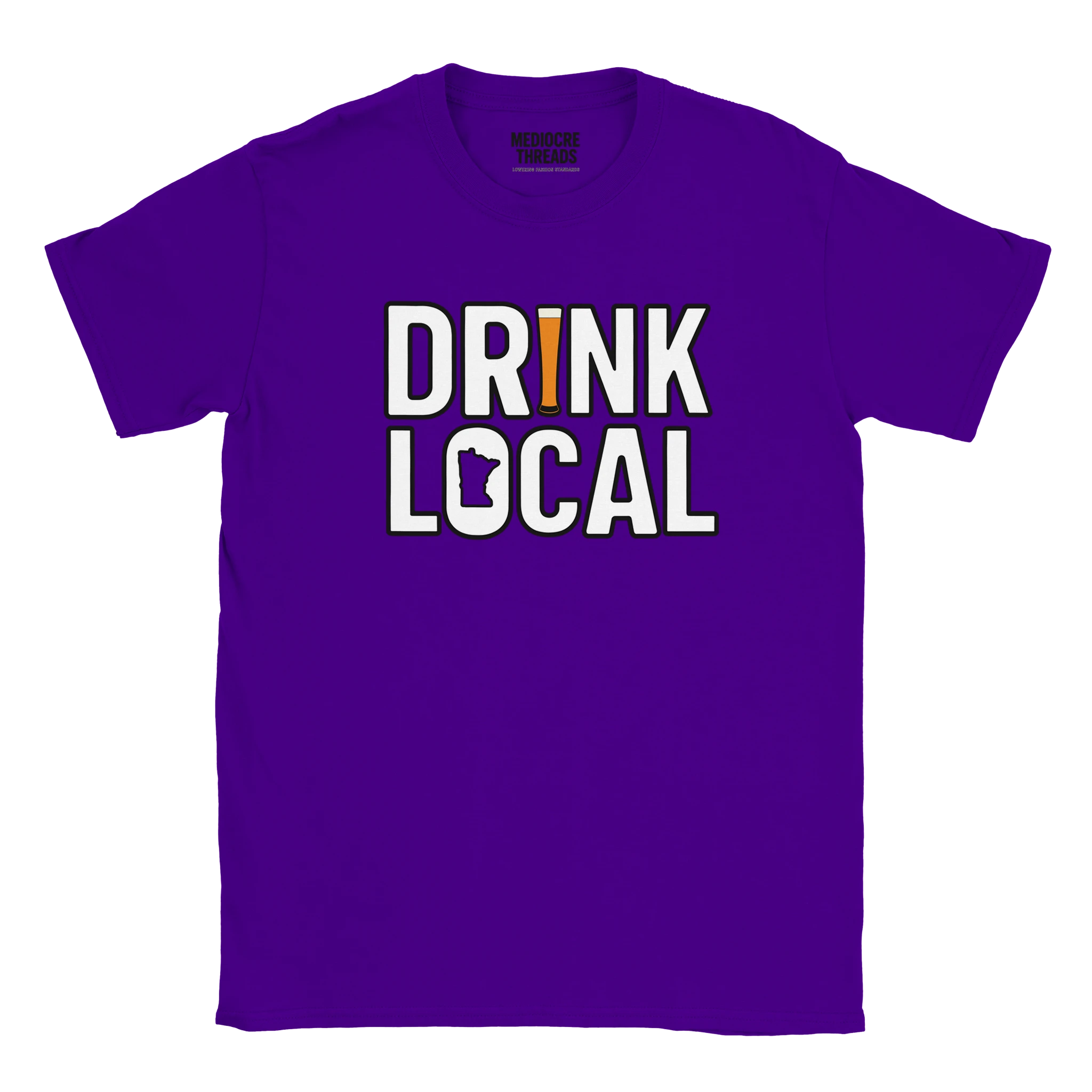 8b68a37e-bf13-41fa-ad8e-1b6c7e9ca1be