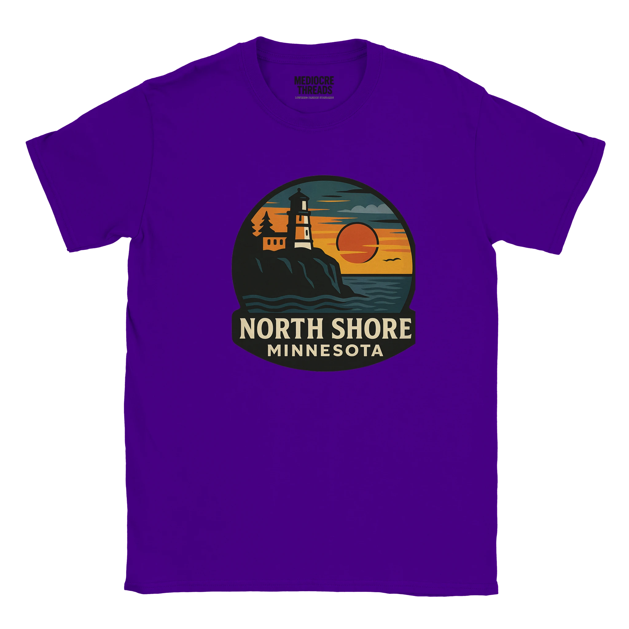 8b8573b3-155e-4eff-9ef2-18ec4c0a1f71