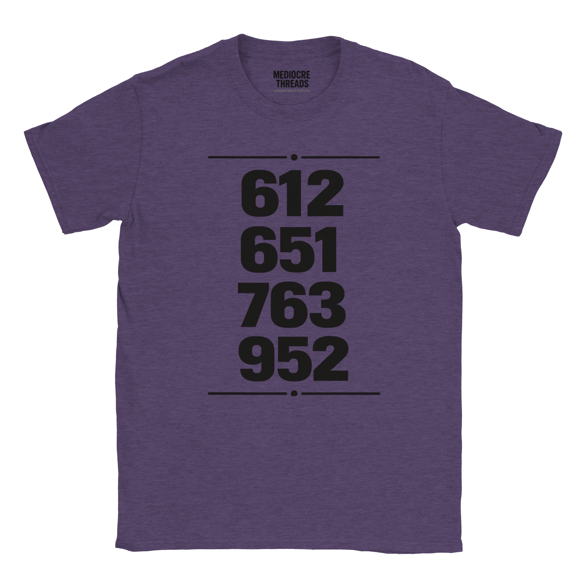 8c92c01a-9282-4a73-9b5c-15a29f84fc25