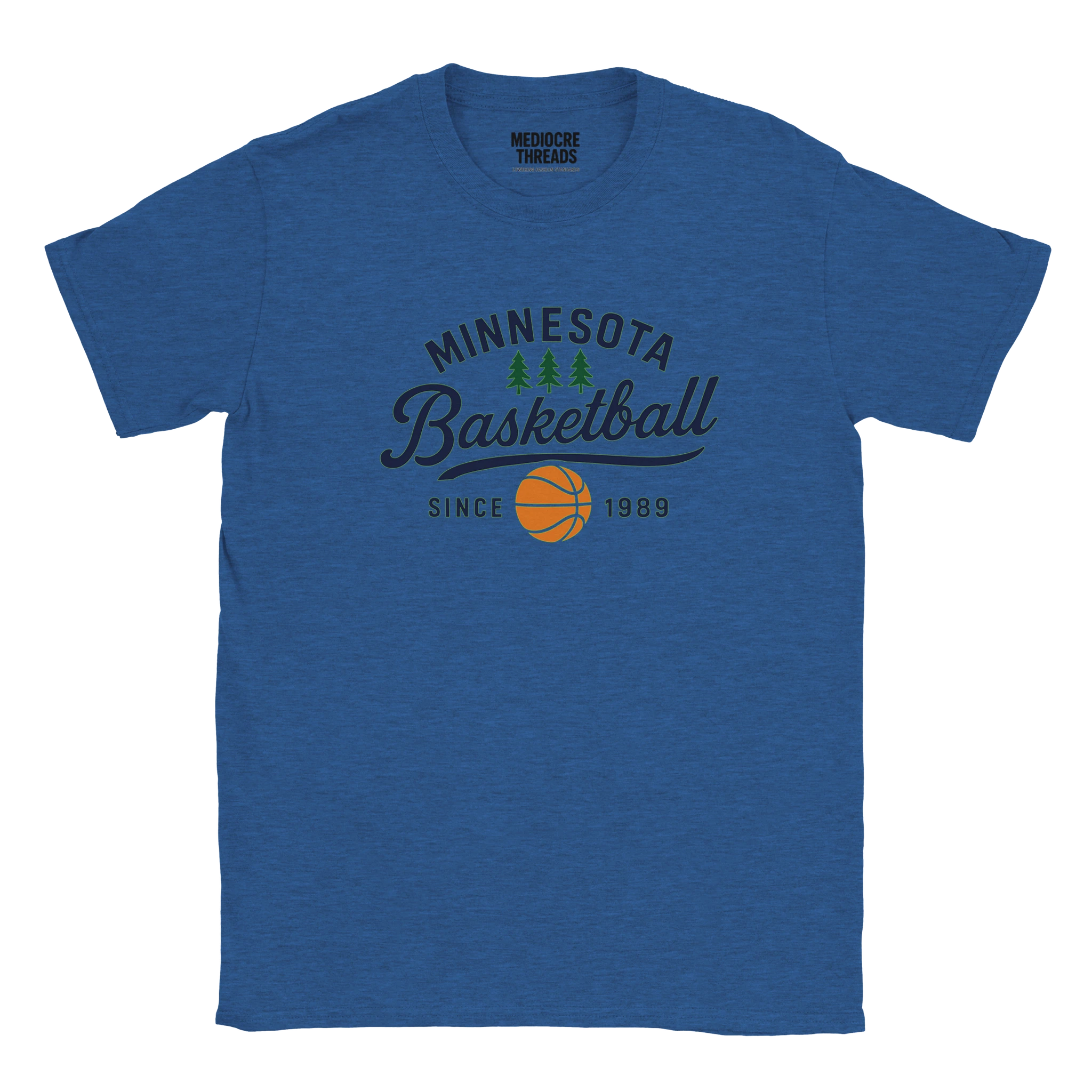 8ce97db7-9d27-49d3-86d9-90c1336a53b6