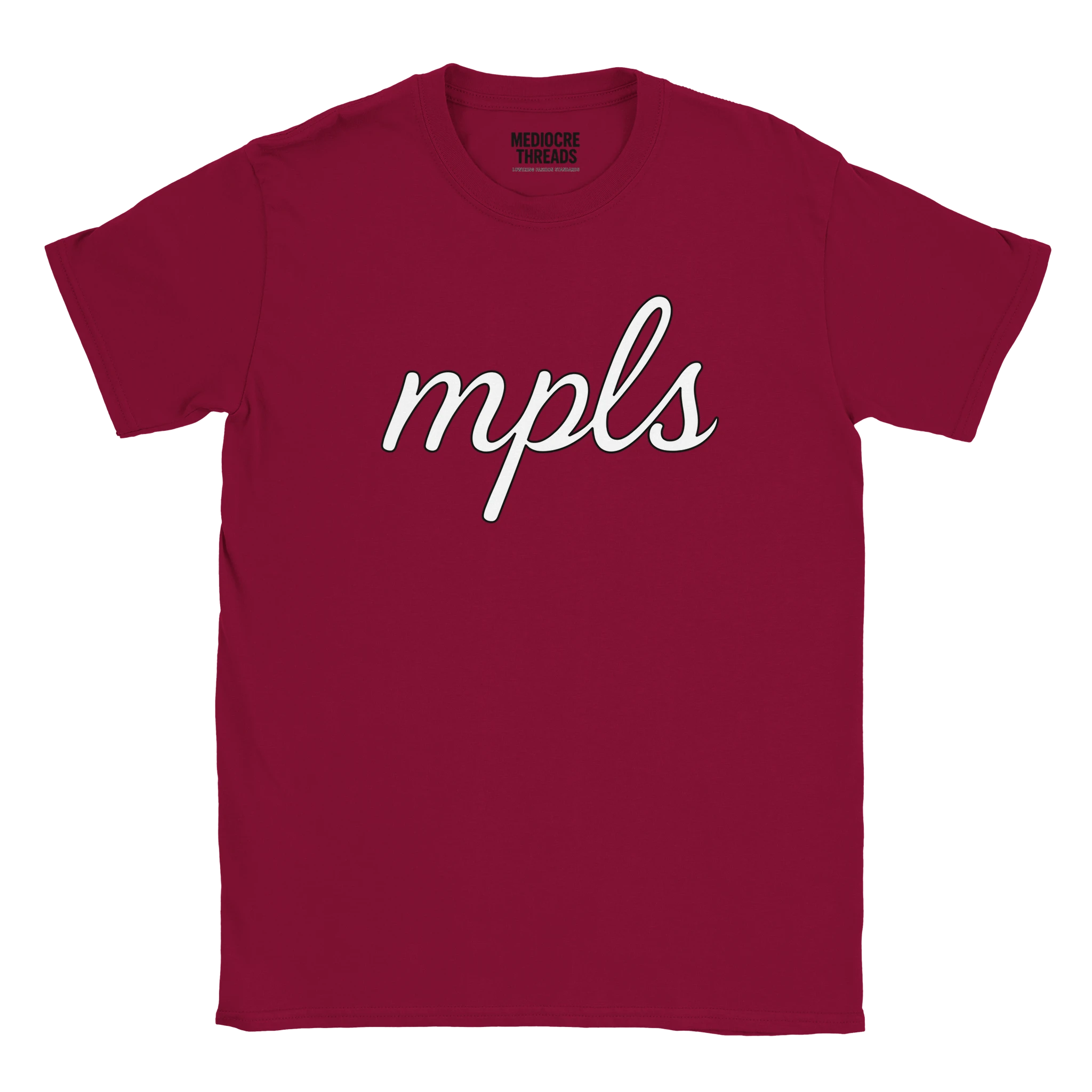 8d0aa763-9335-4070-91f8-83b05afd1227