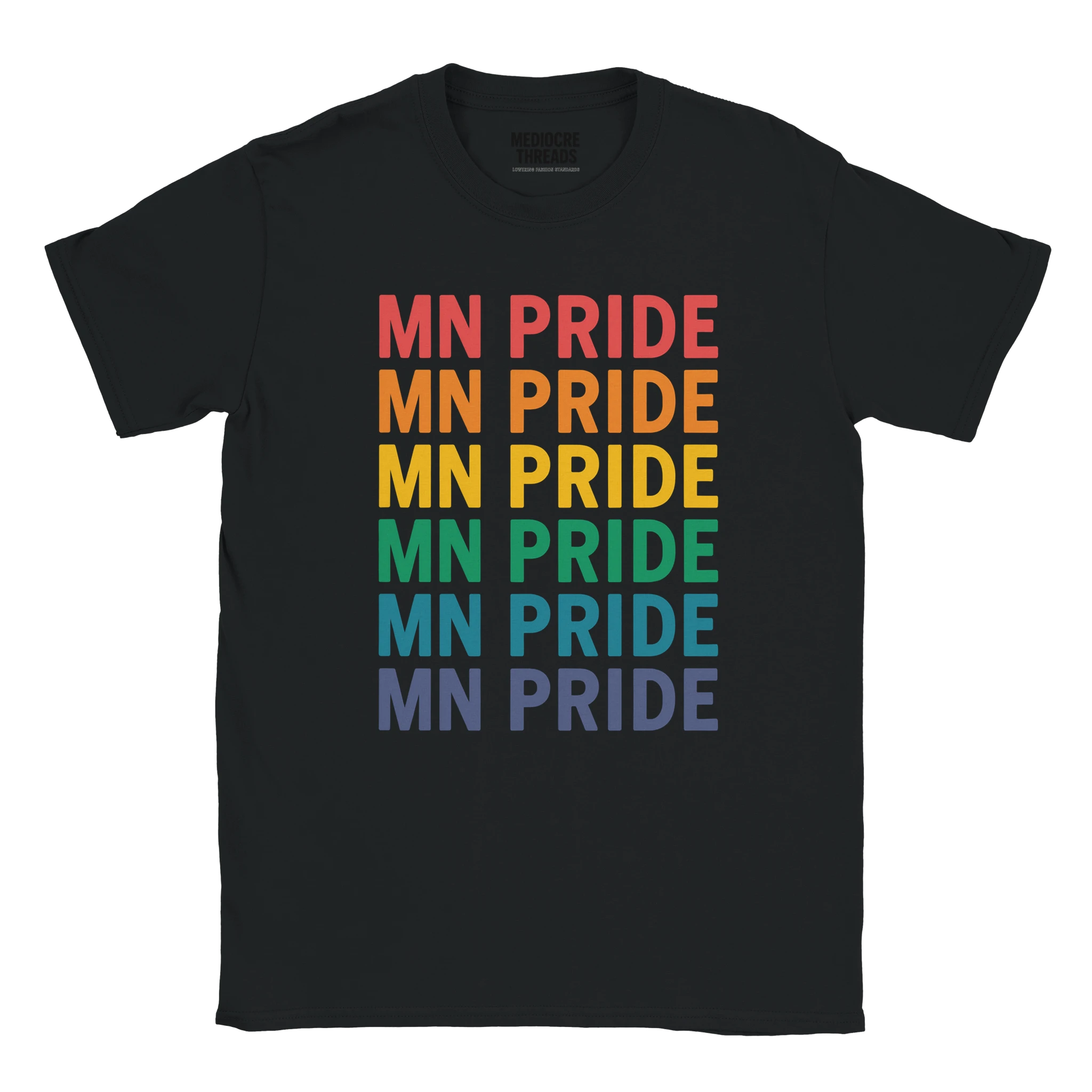 8d6e6313-ade4-4a6c-bf59-5e7a0d2d3efb