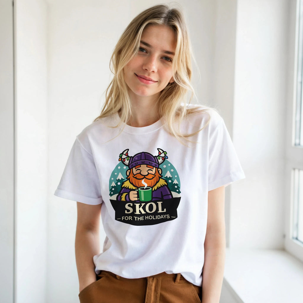 8e54e883-c4ab-477b-a10a-df401bafe097