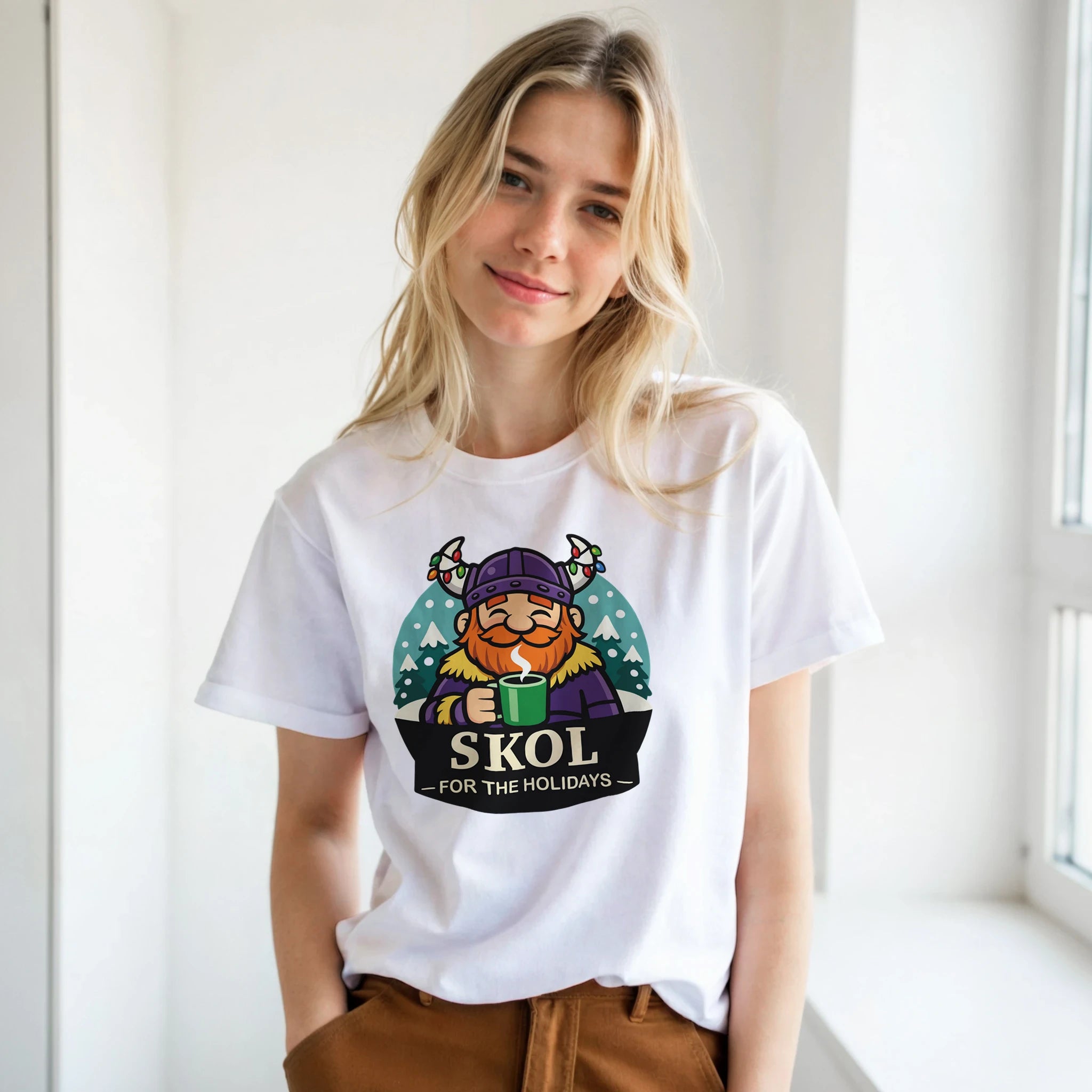 8e54e883-c4ab-477b-a10a-df401bafe097