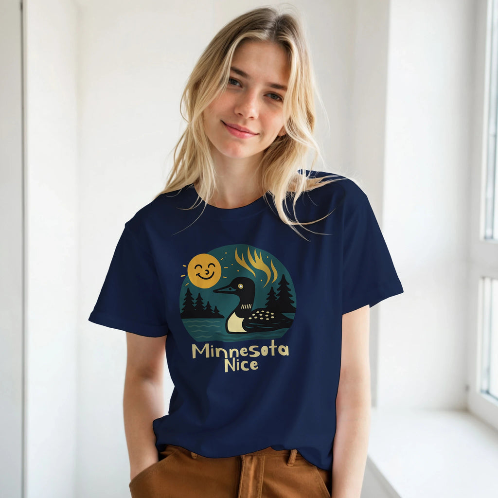 8ed52a3c-f4de-4eb1-afb7-f1b68a9f6fb4