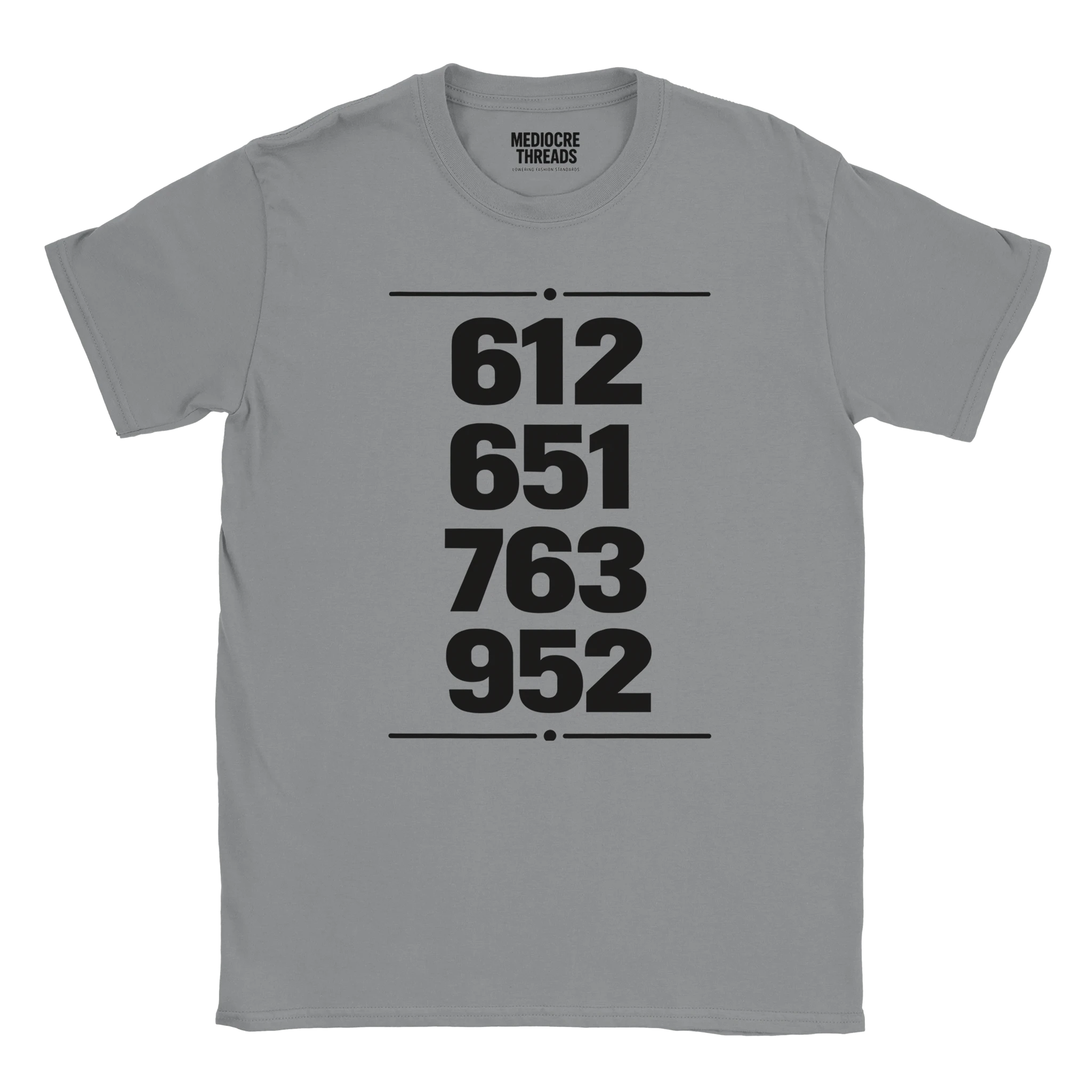8f2867c0-775f-44fd-acb1-2b04ac3347b9