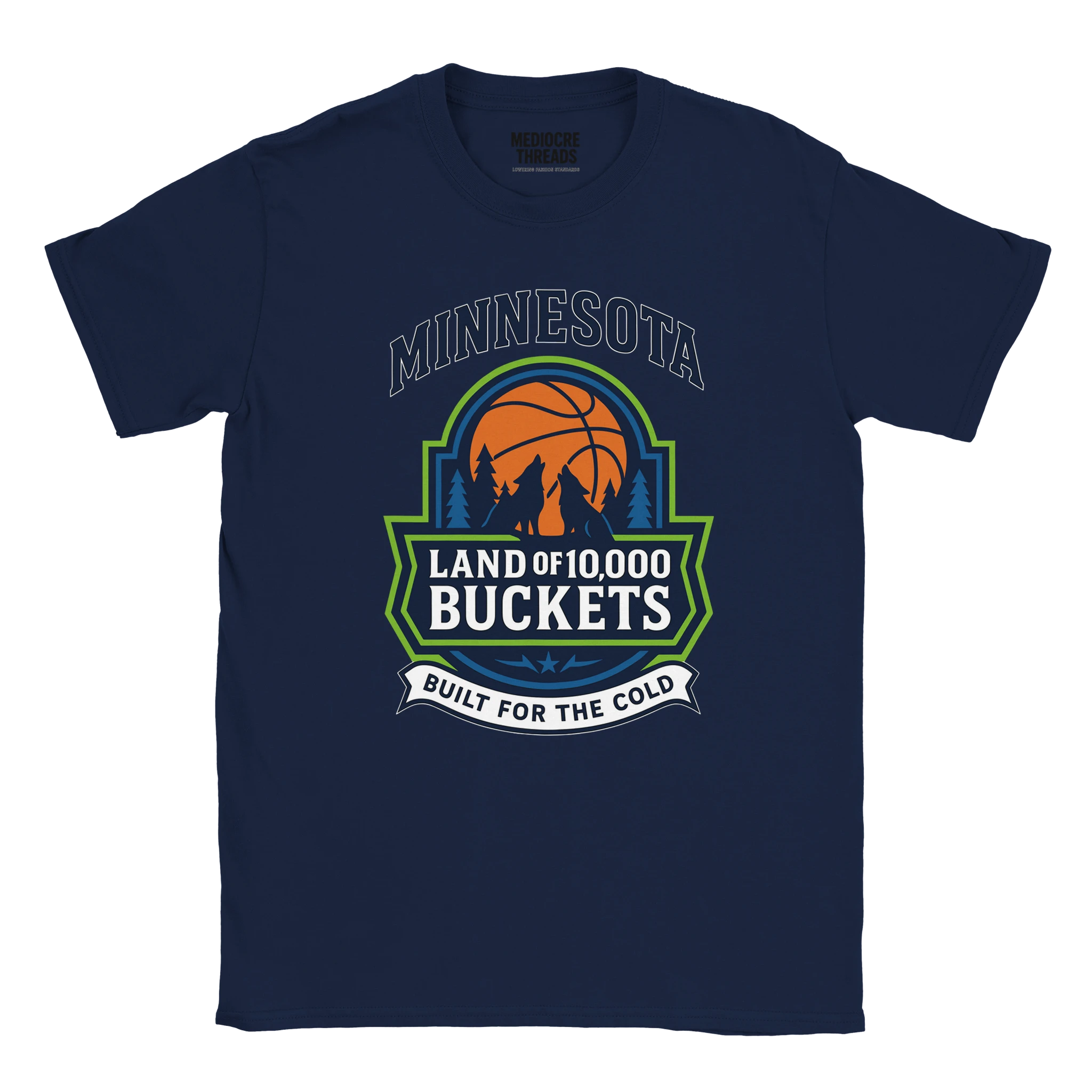 8f8b939c-2f30-42c0-996b-dedad2d31ac4