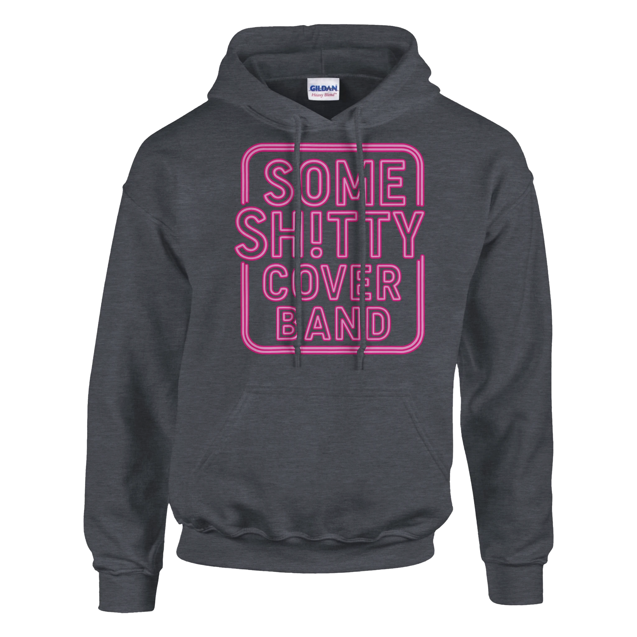 903cd82e-22a4-4657-8e18-a6489940492a